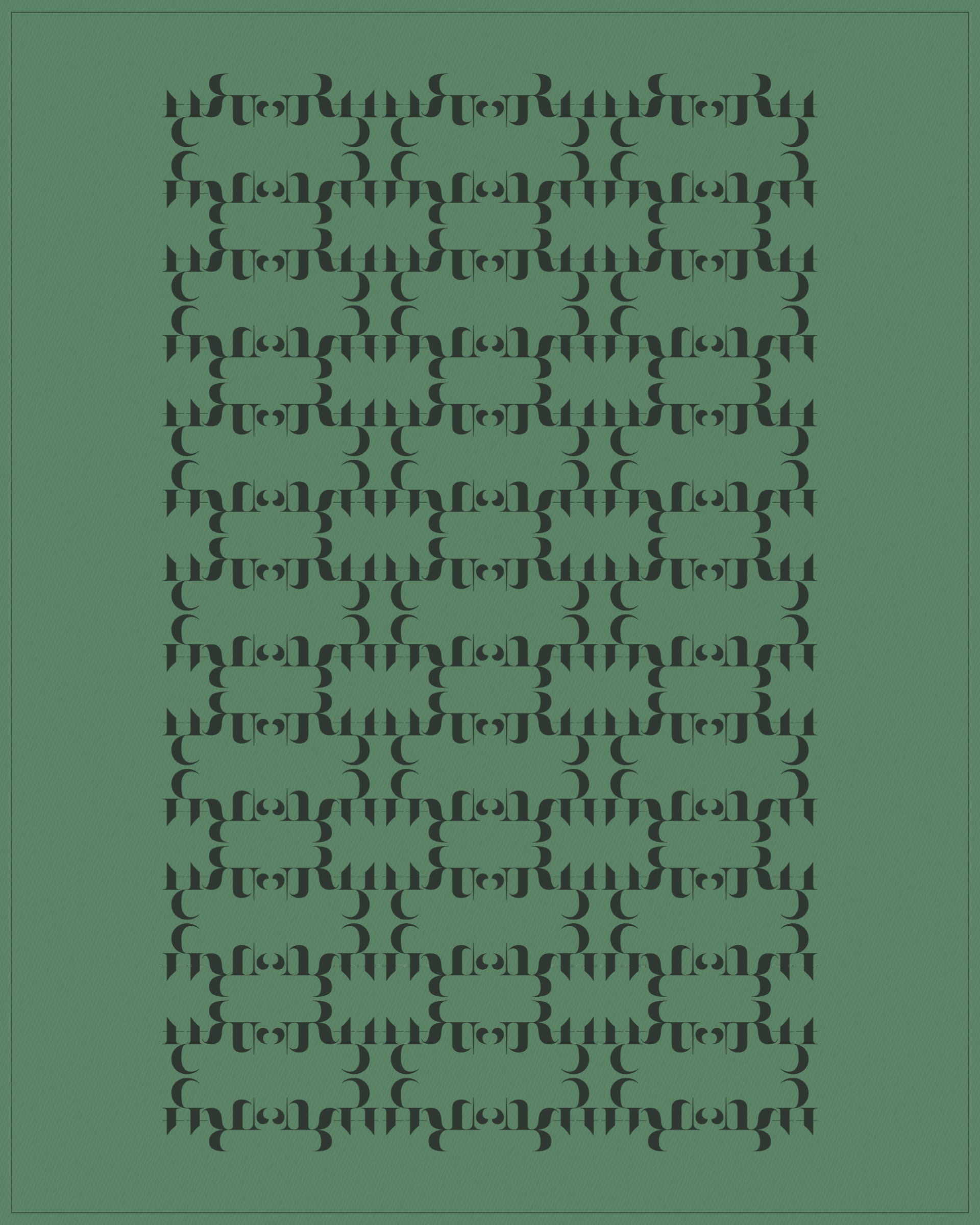 Asemica #206000061