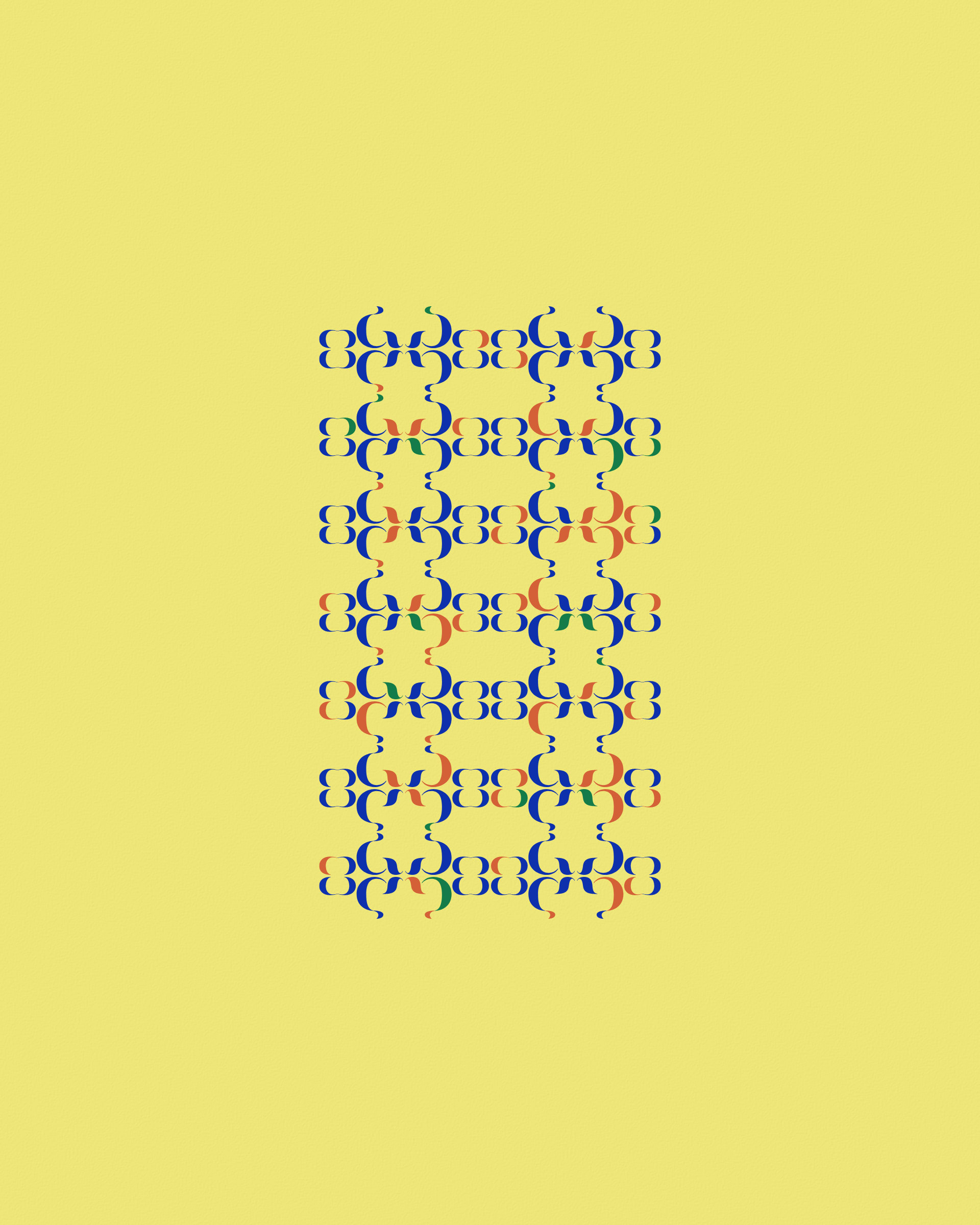 Asemica #206000072