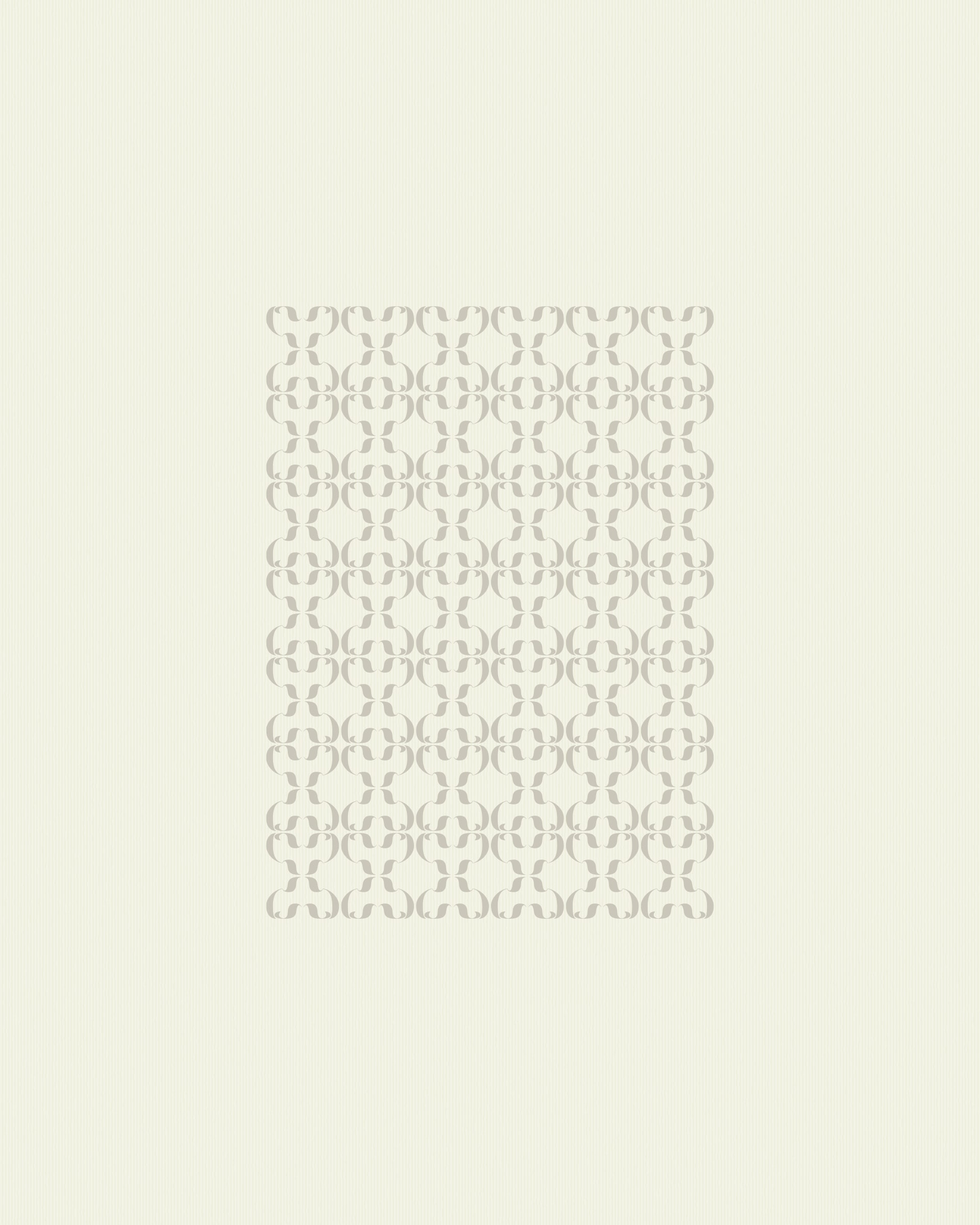 Asemica #206000082