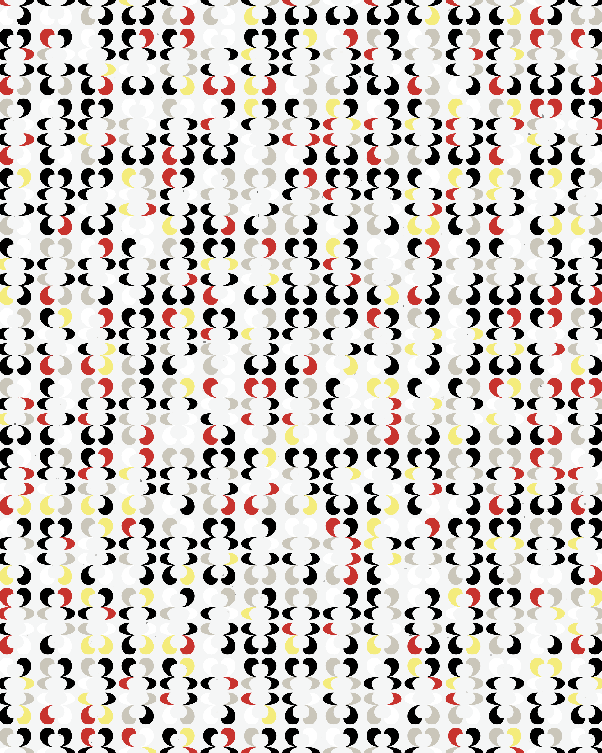 Asemica #206000085