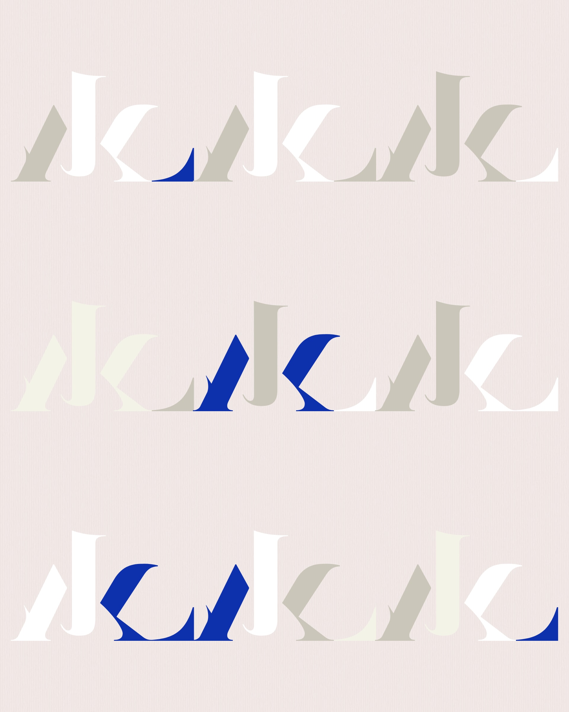 Asemica #206000091