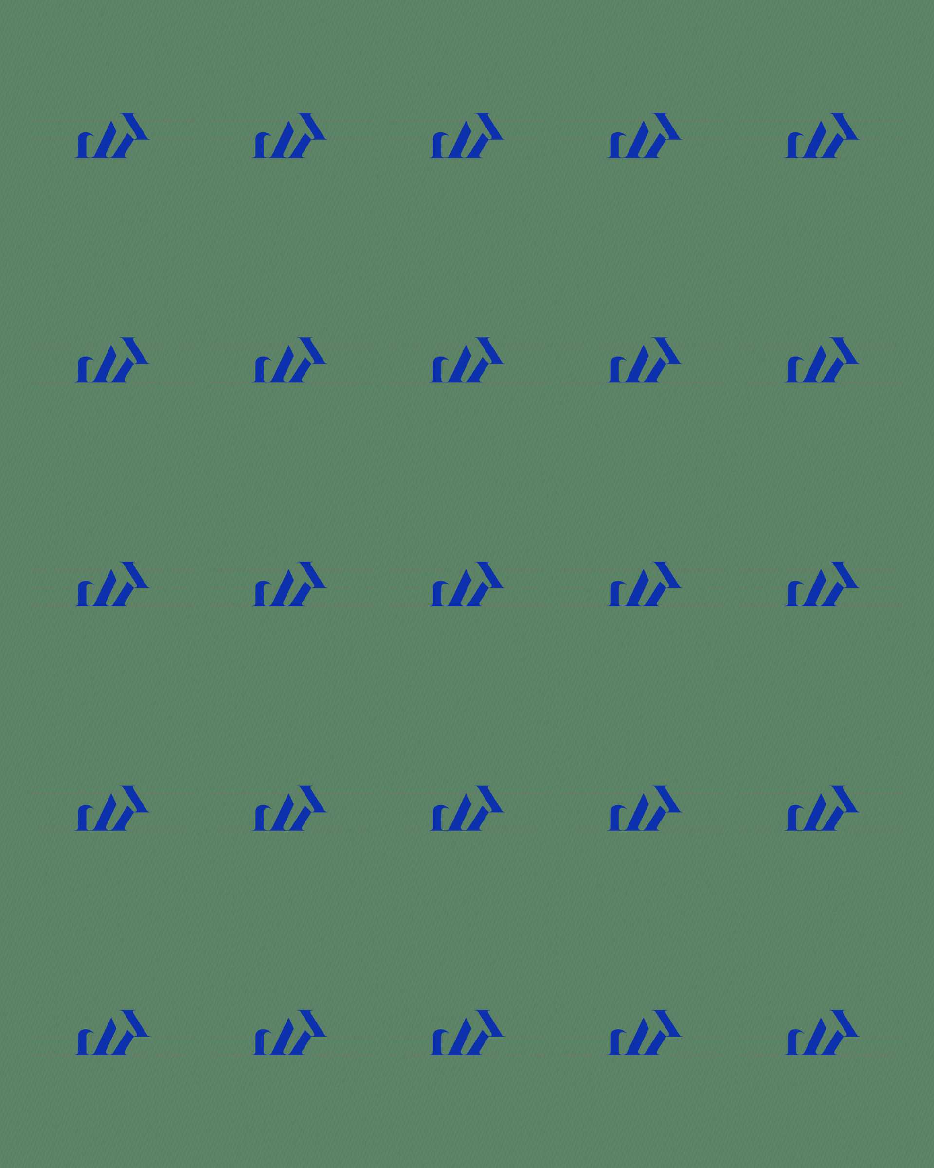 Asemica #206000101
