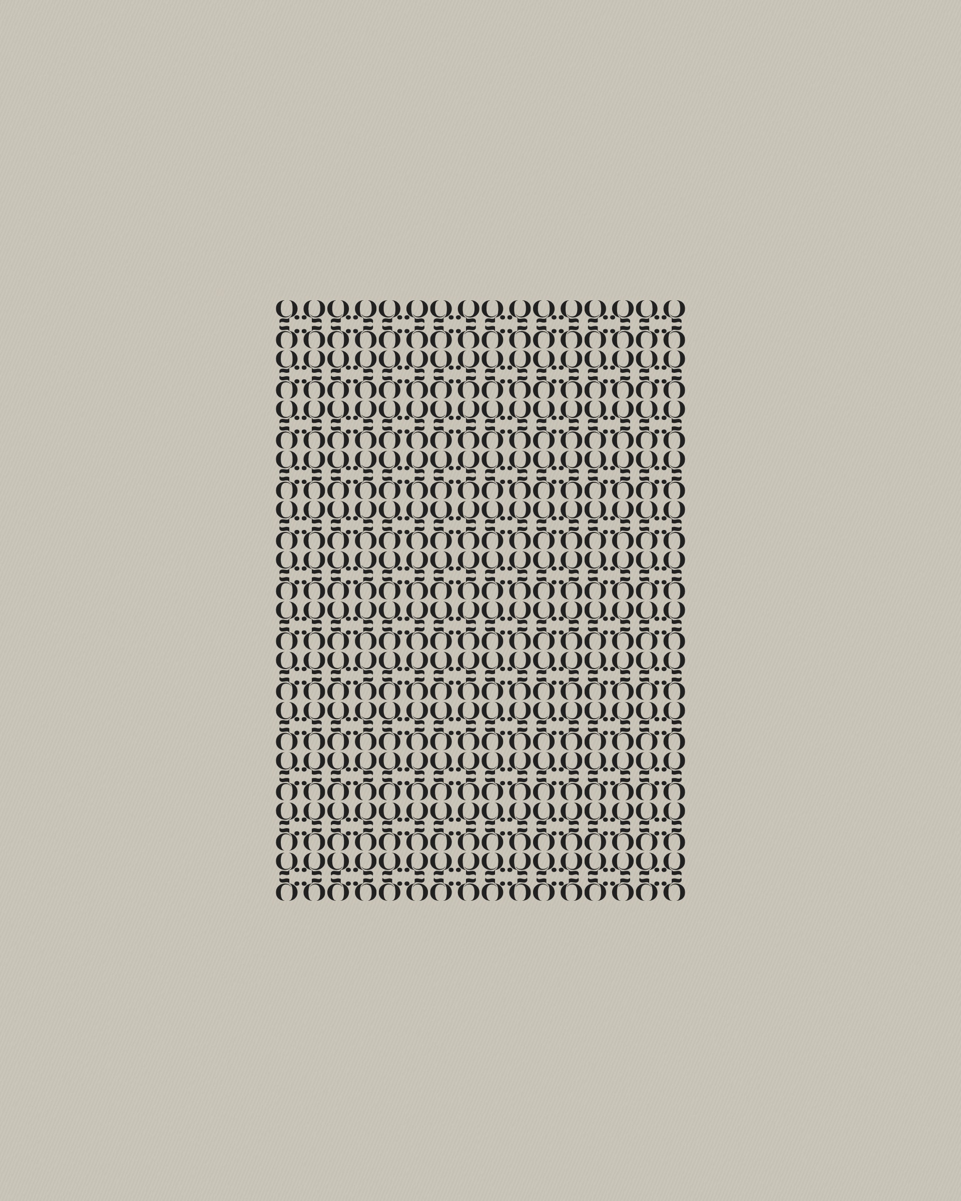 Asemica #206000103