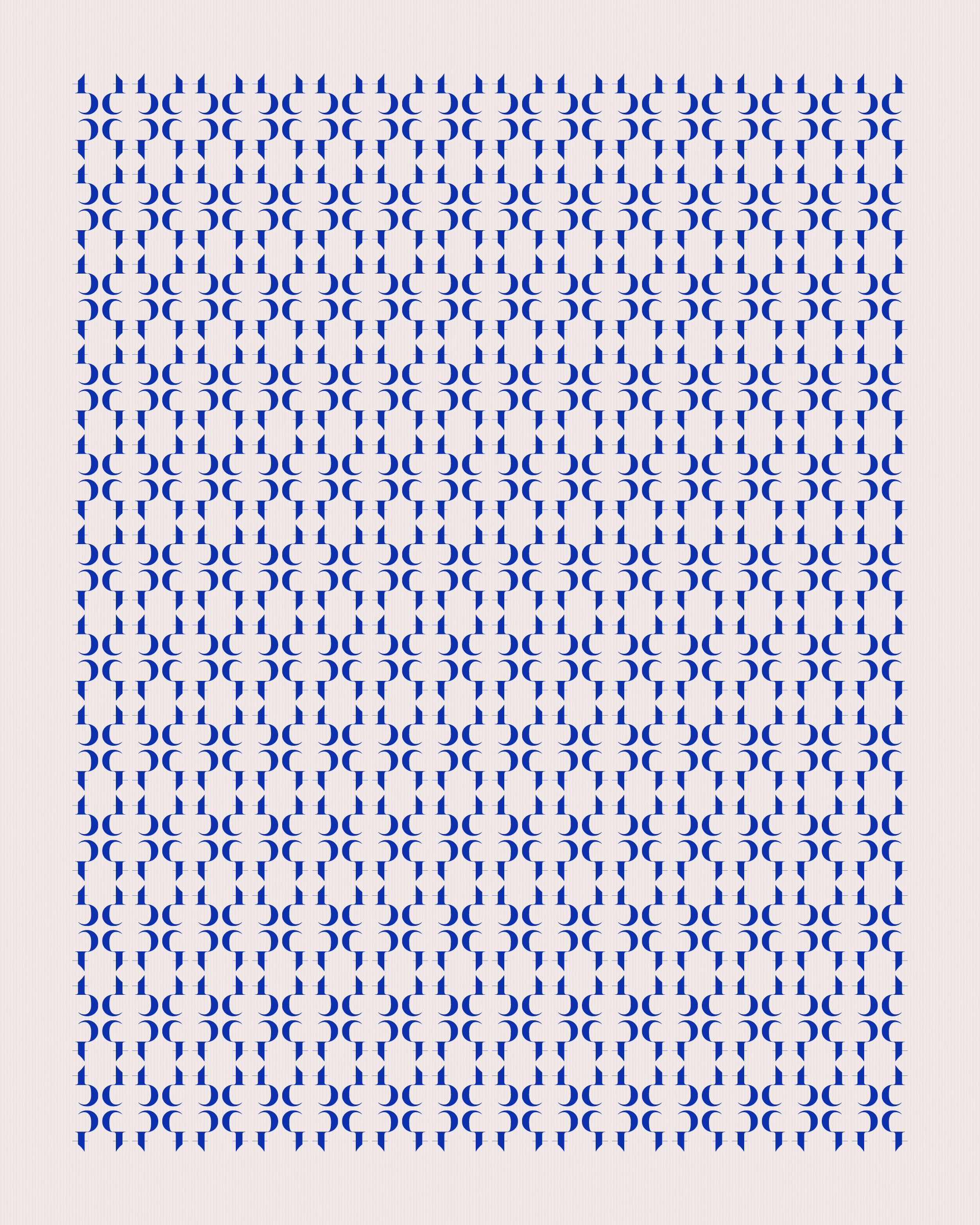 Asemica #206000106