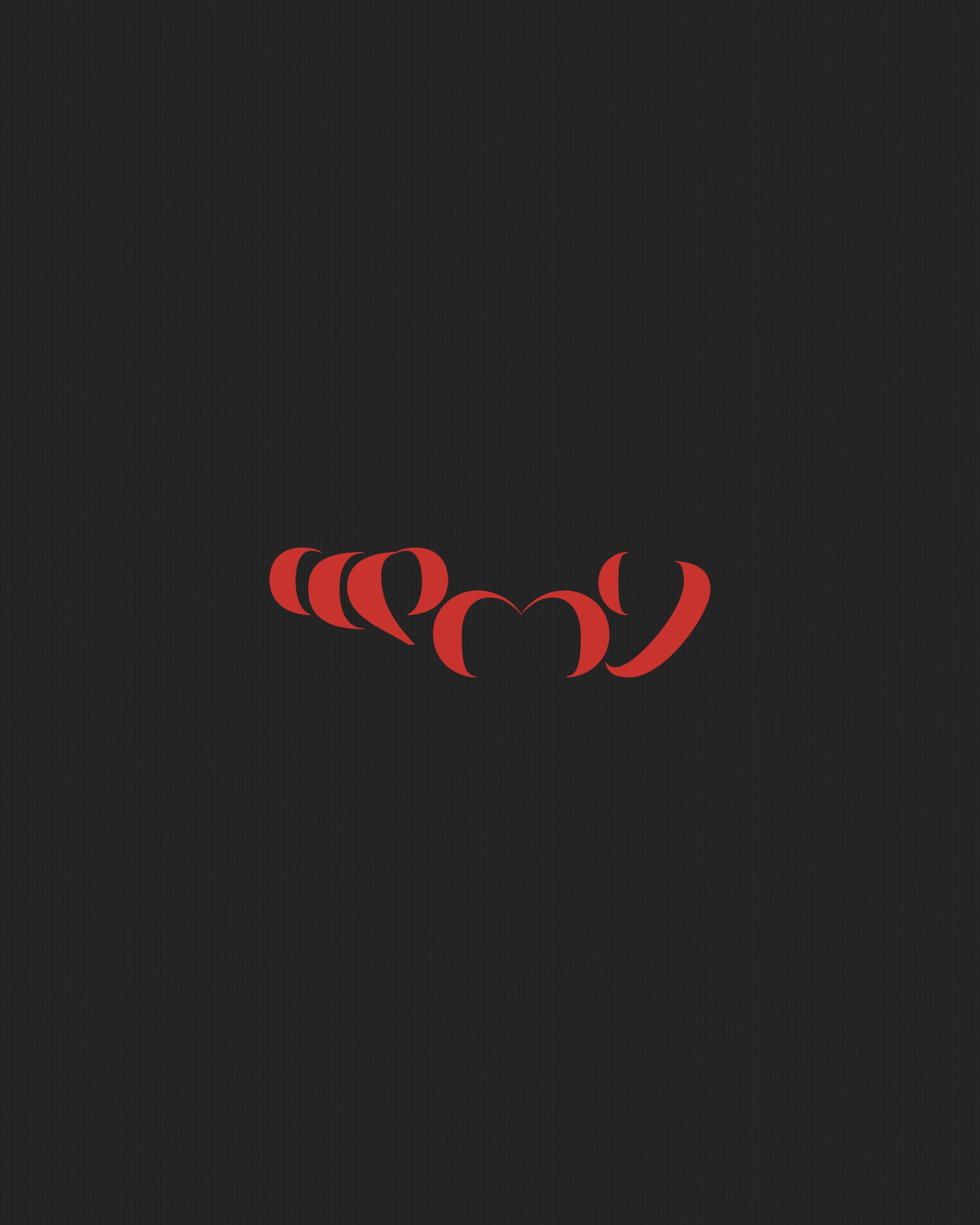 Asemica #206000107