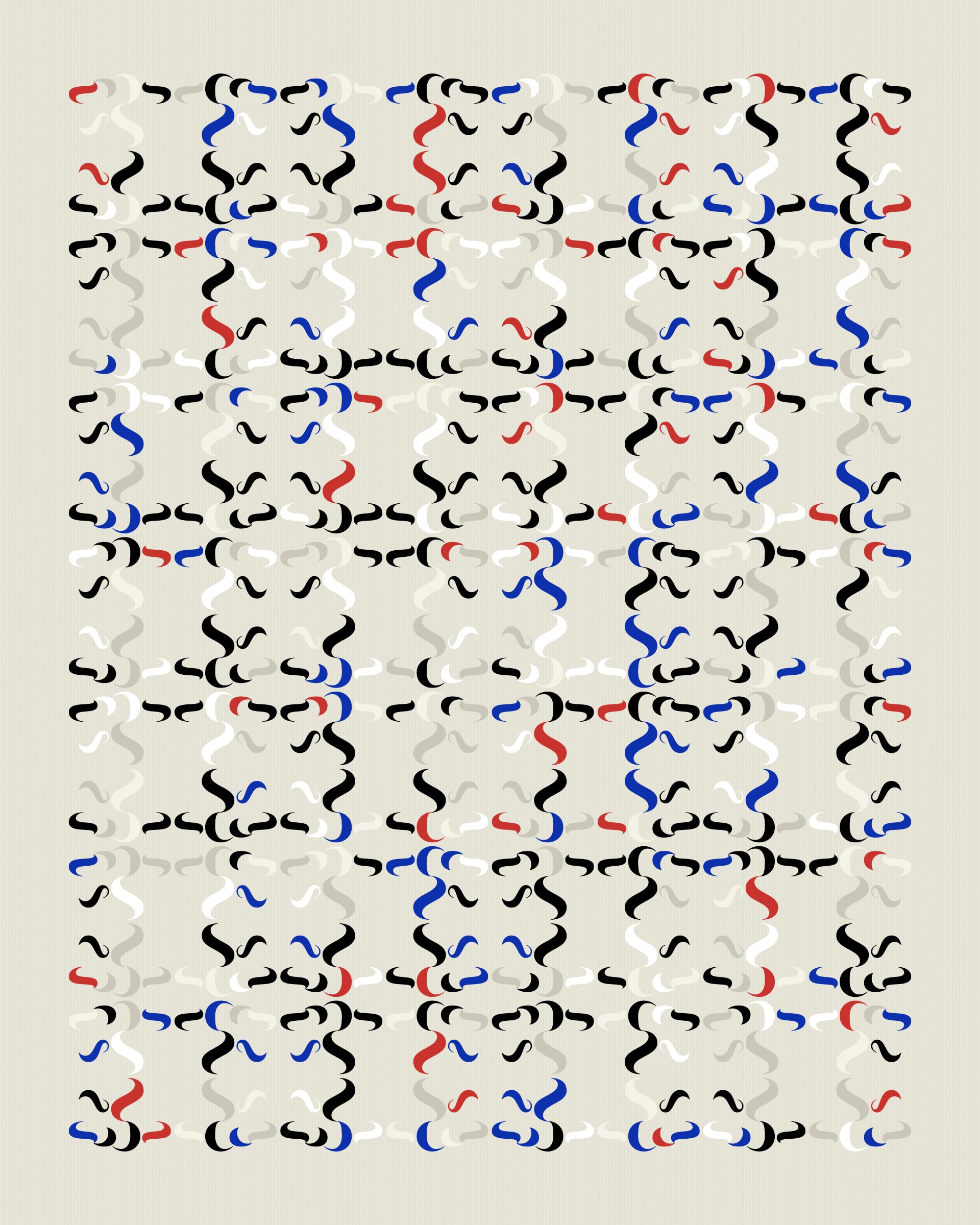 Asemica #206000115
