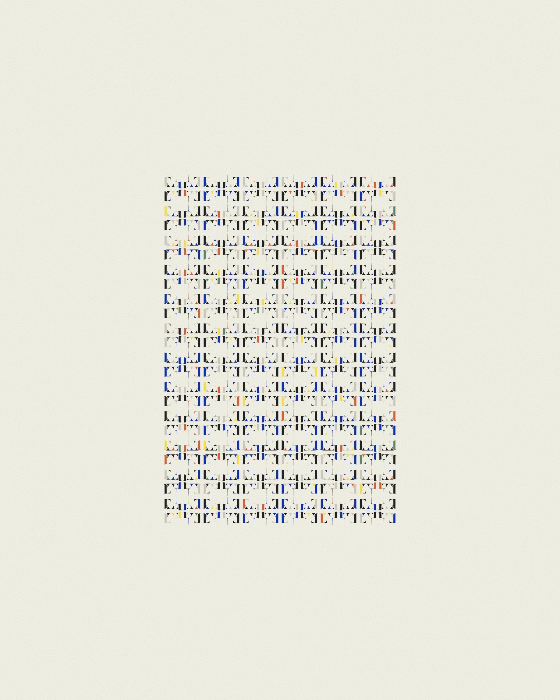 Asemica #206000129