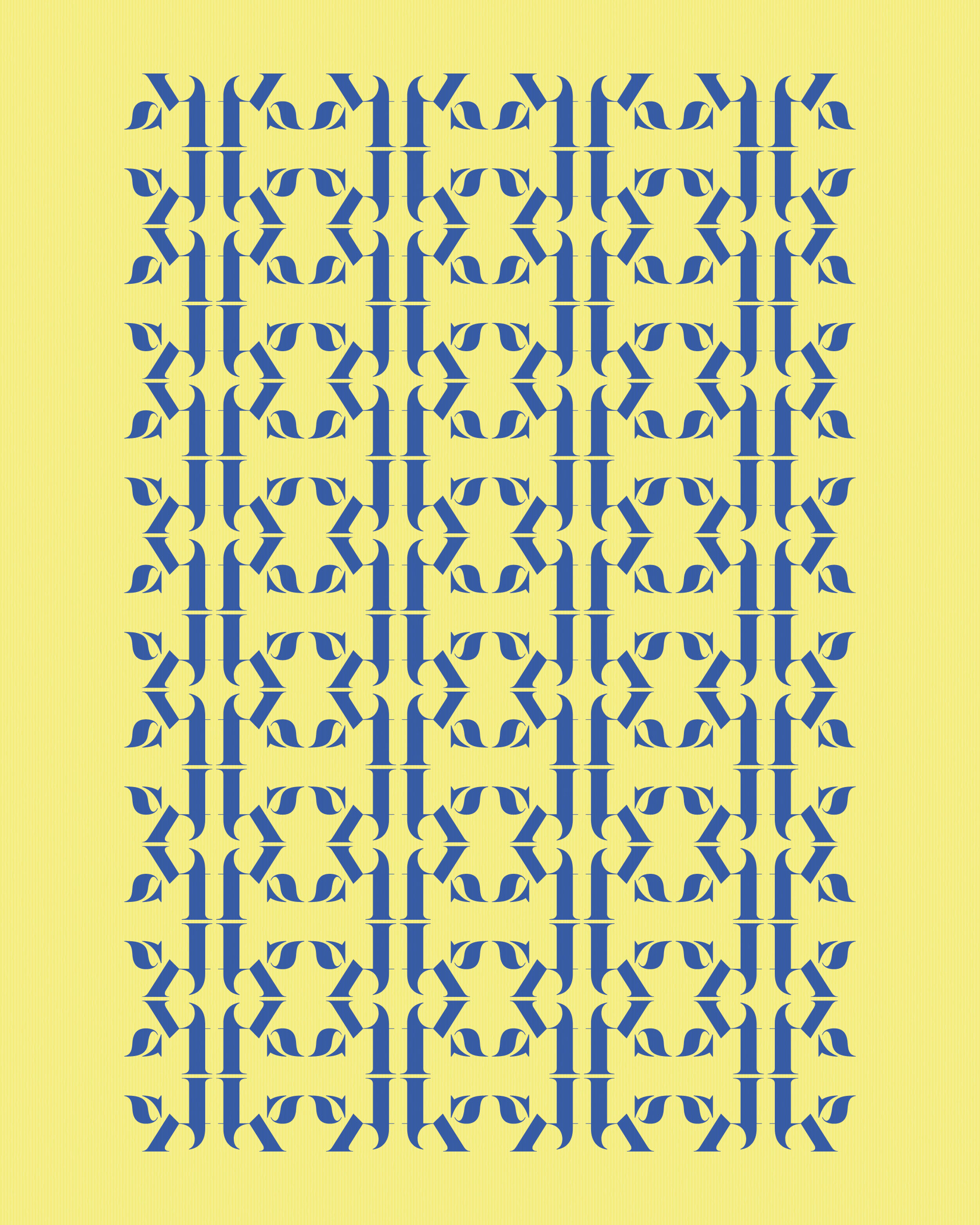 Asemica #206000131