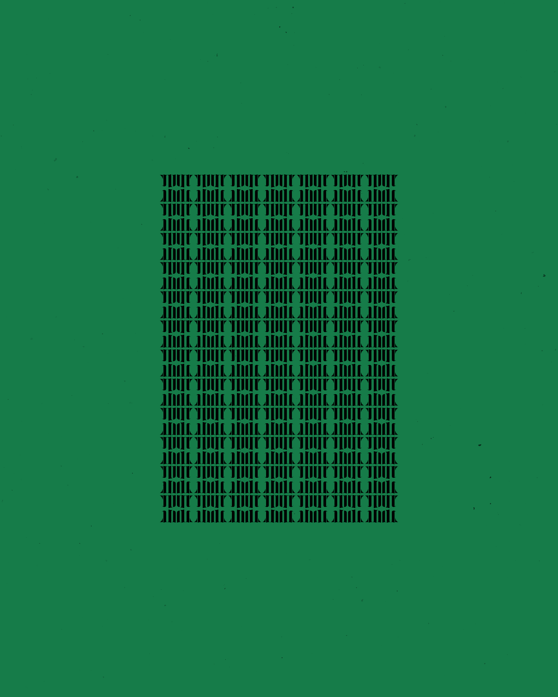 Asemica #206000136