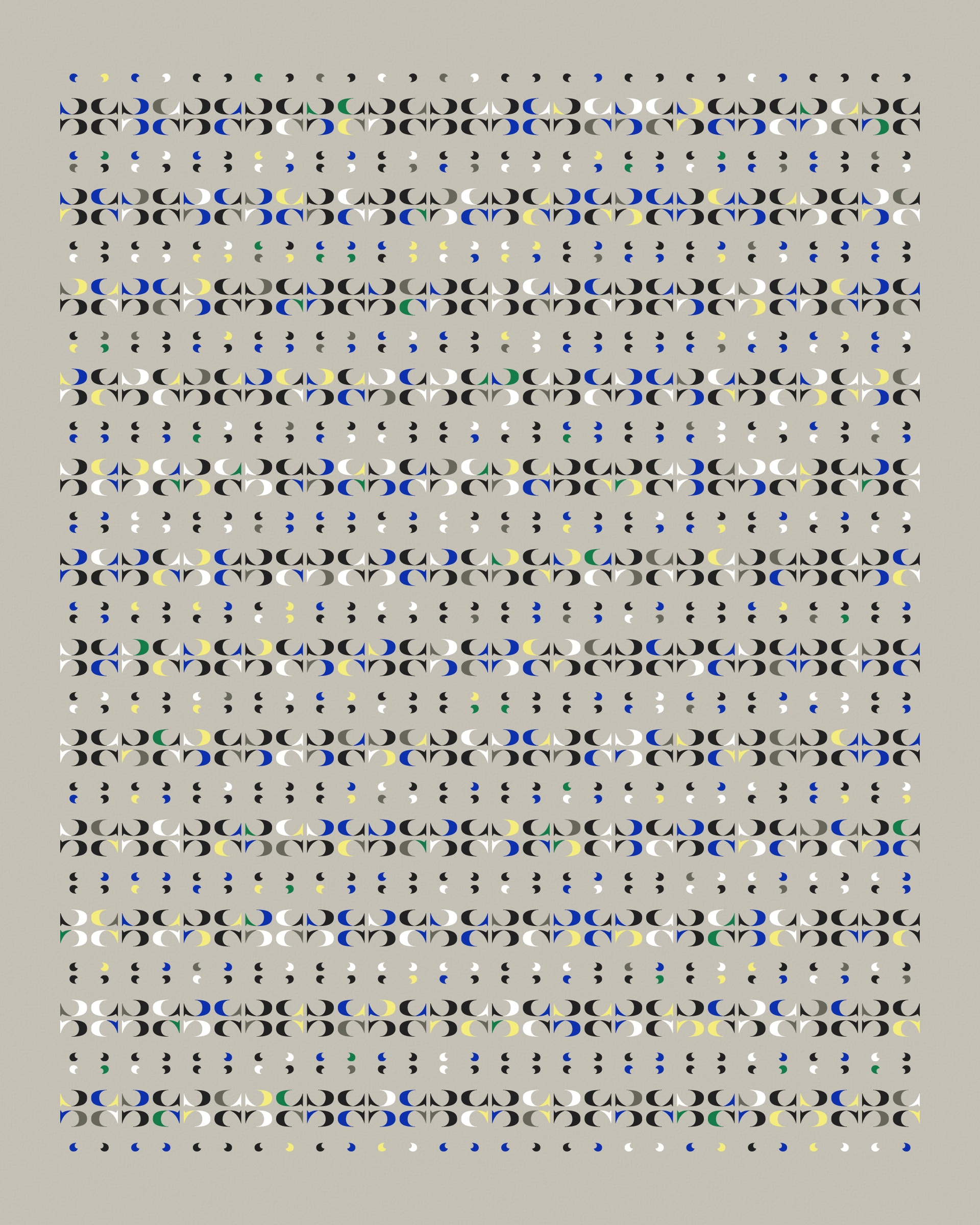 Asemica #206000143