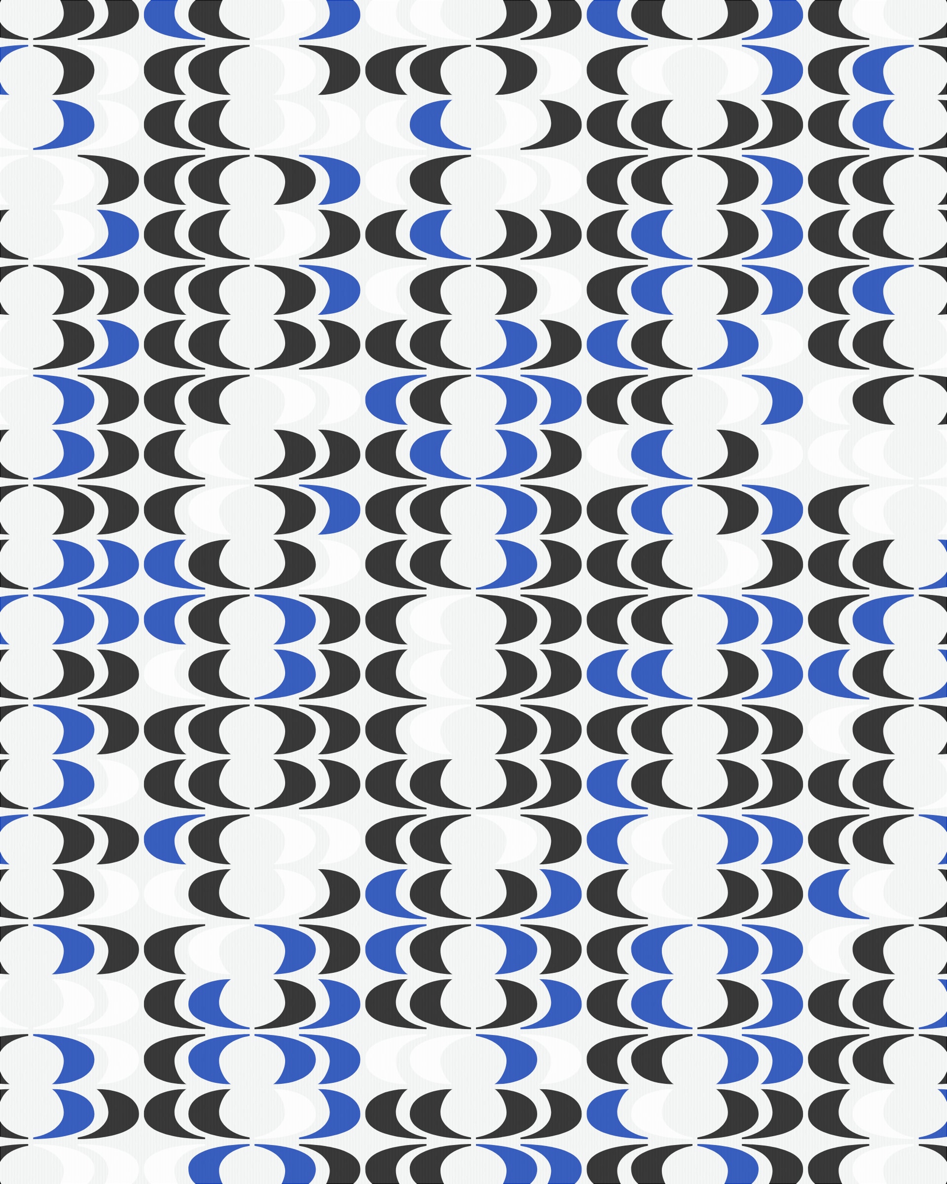 Asemica #206000144