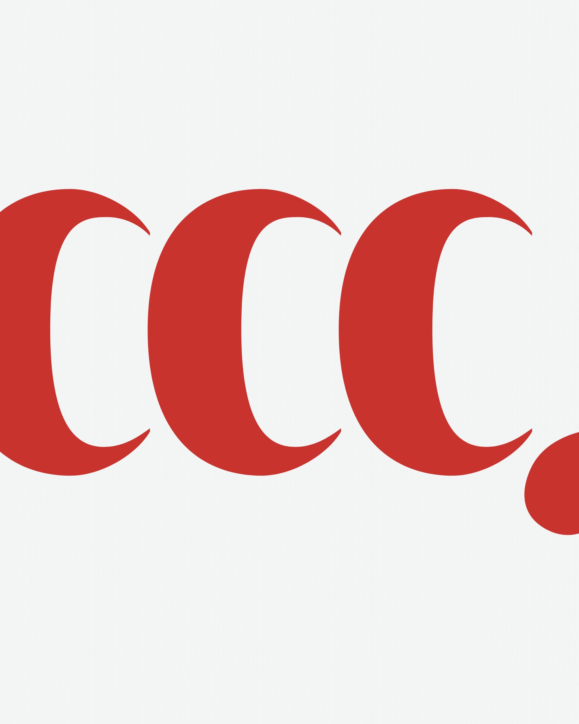 Asemica #206000156
