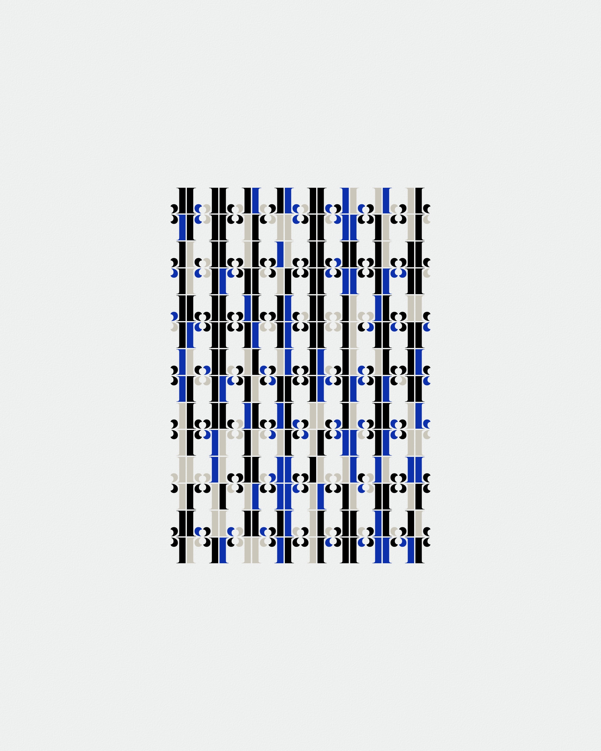 Asemica #206000160