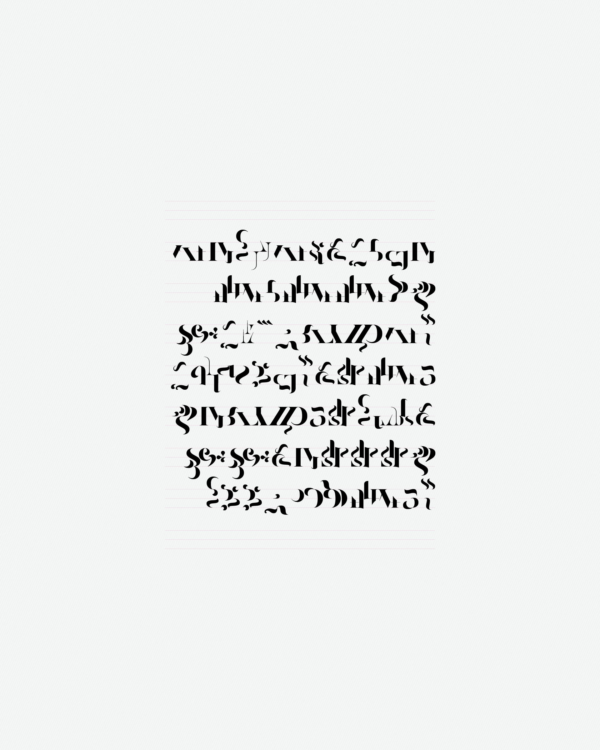 206000173