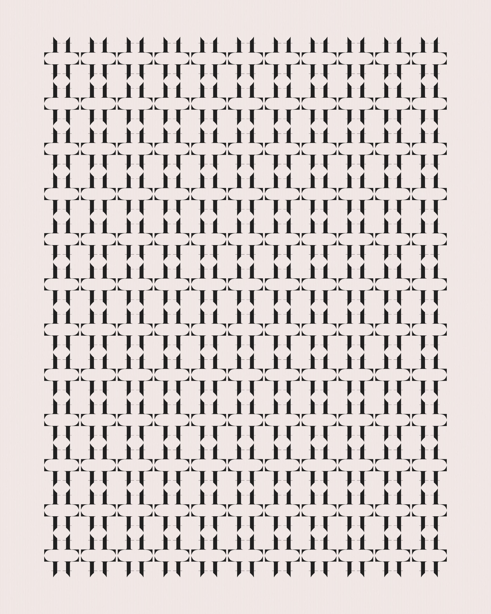 Asemica #206000184