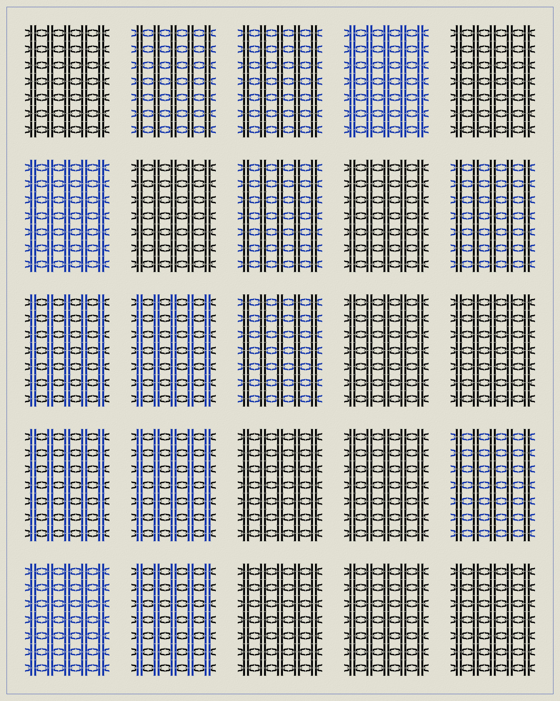 Asemica #206000195