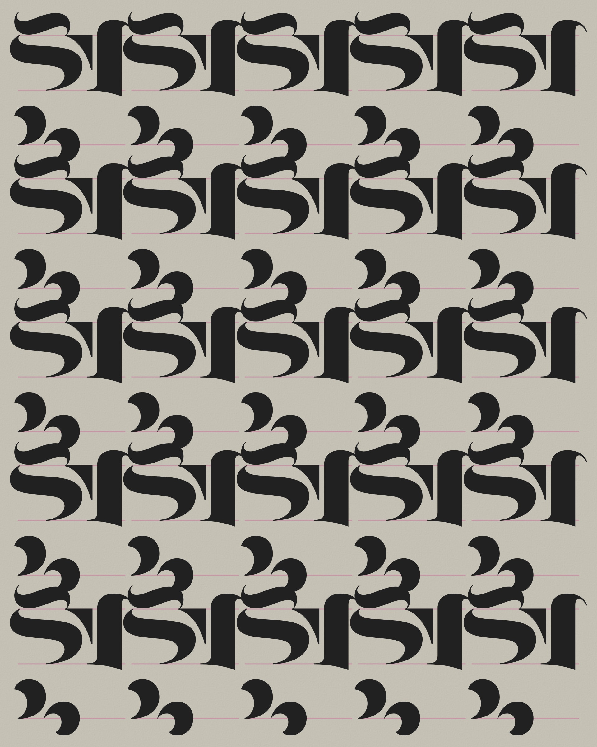 206000199