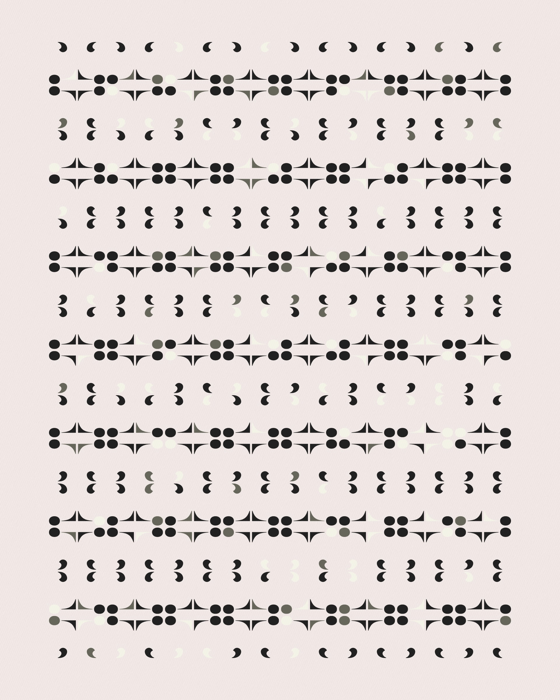 Asemica #206000201