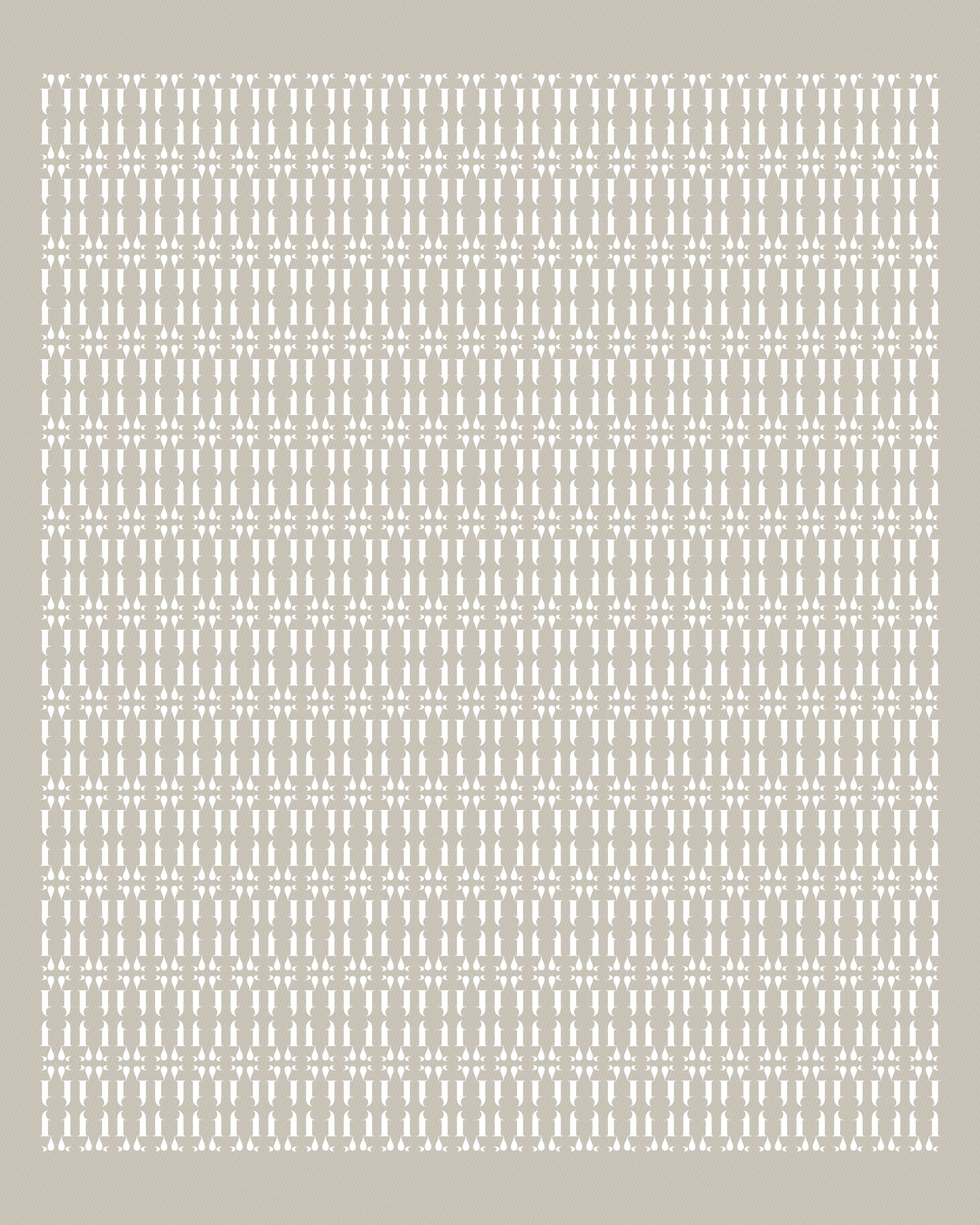 Asemica #206000205