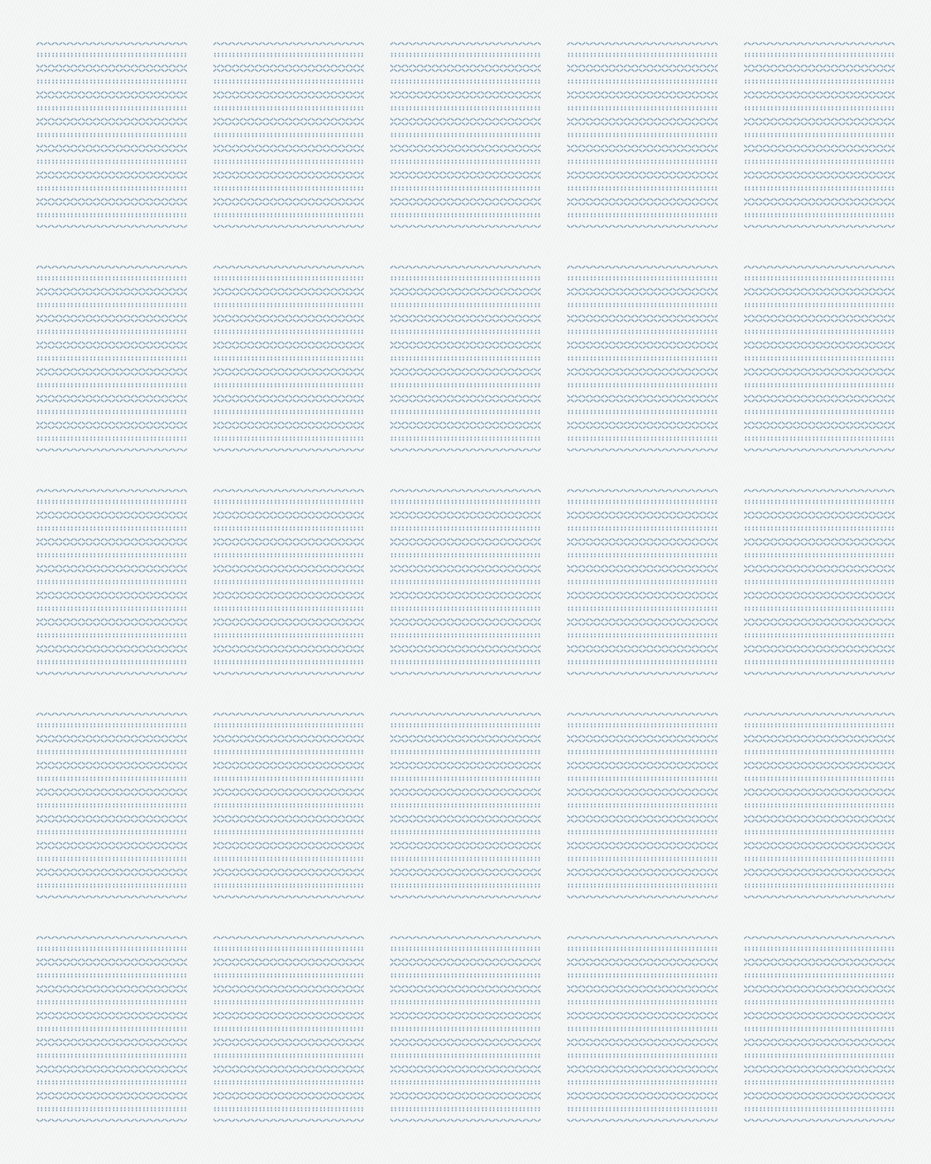 Asemica #206000222