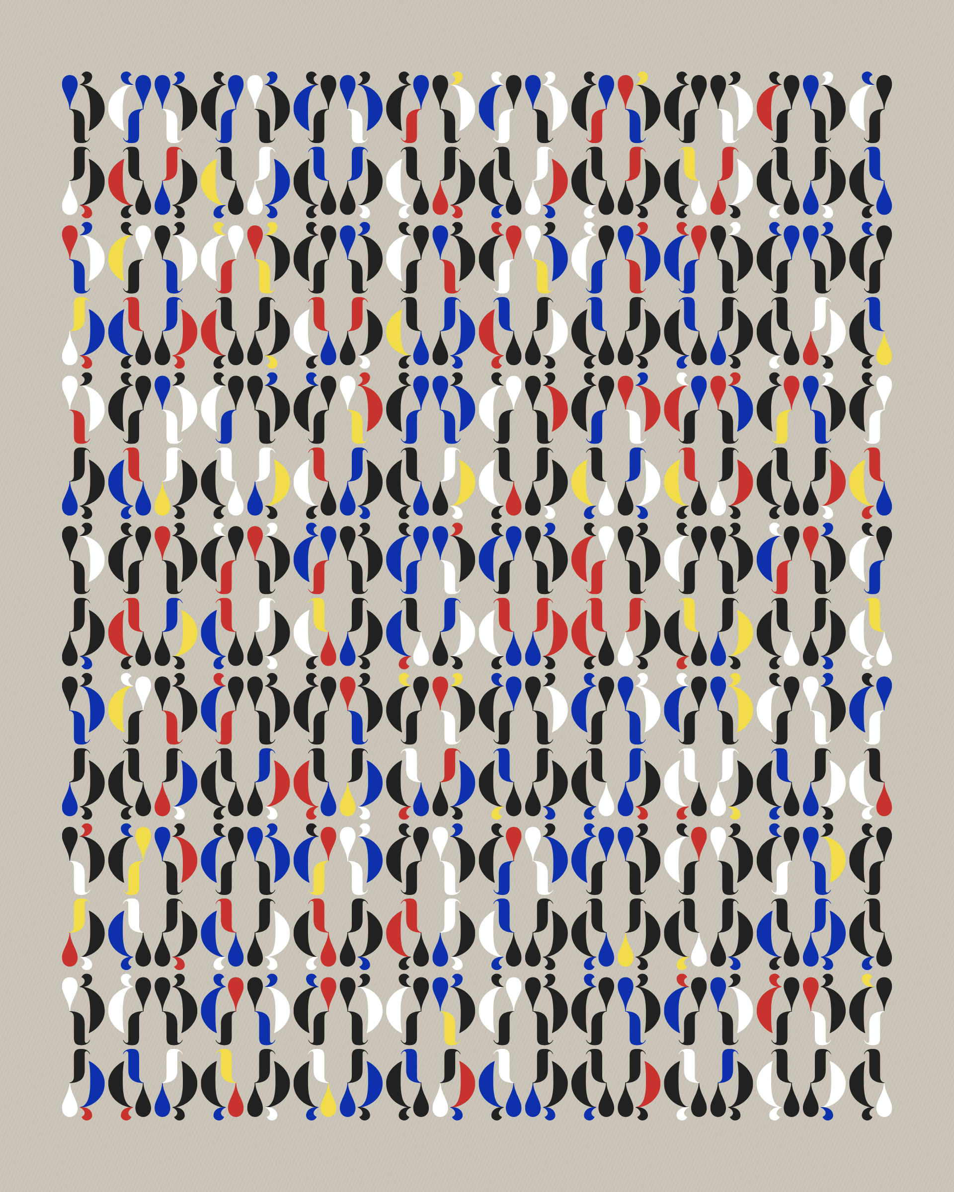 Asemica #206000227