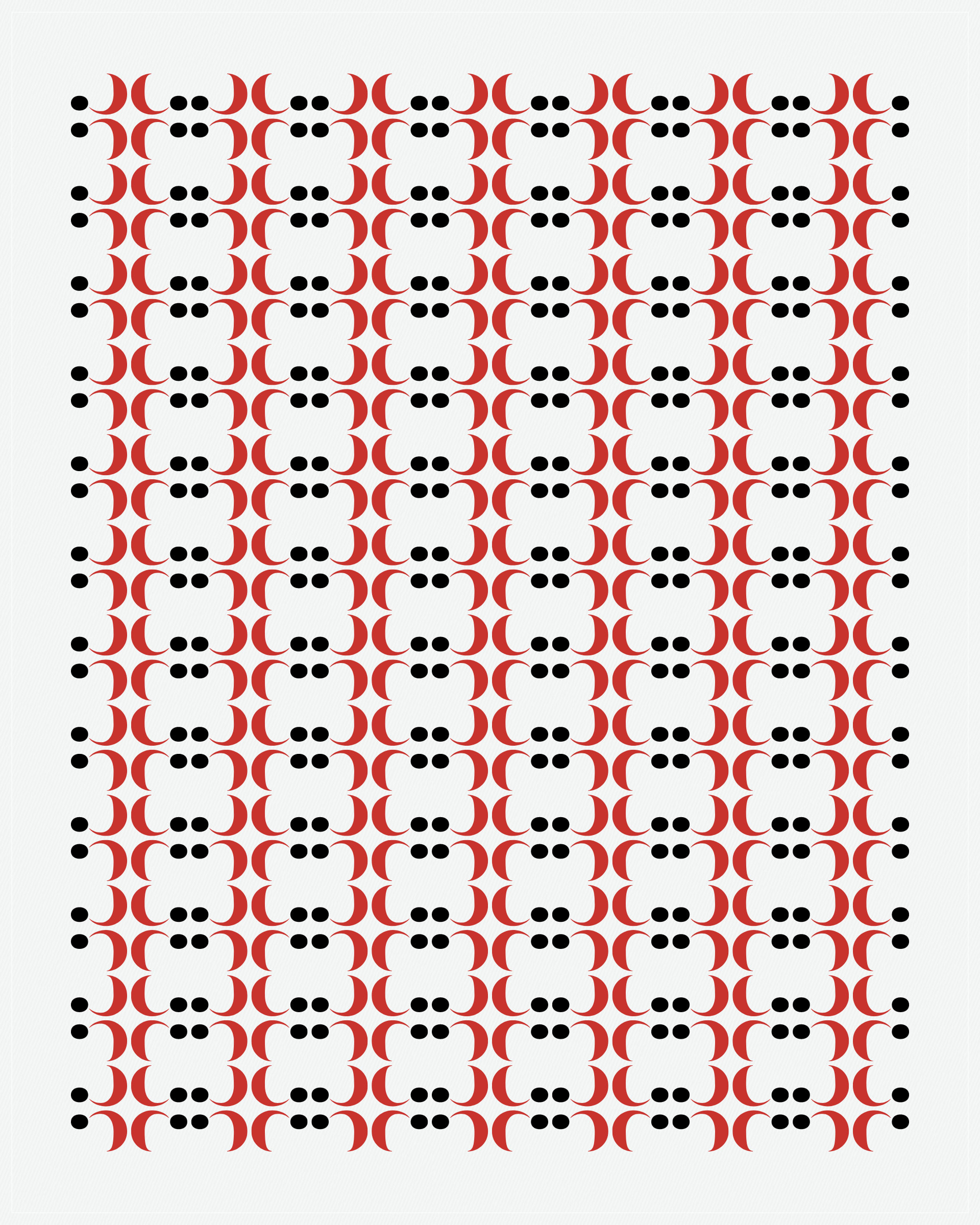 Asemica #206000234