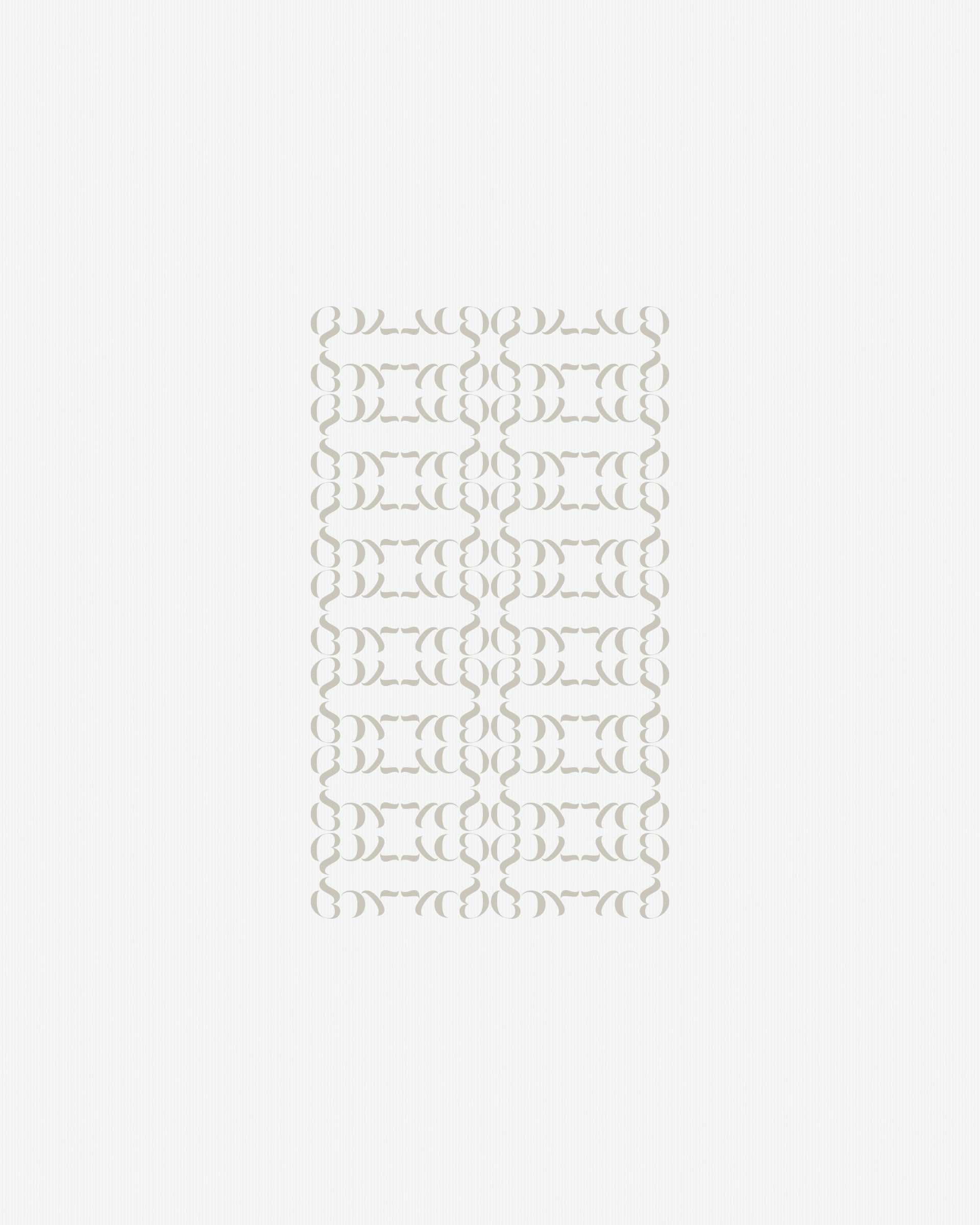 Asemica #206000260