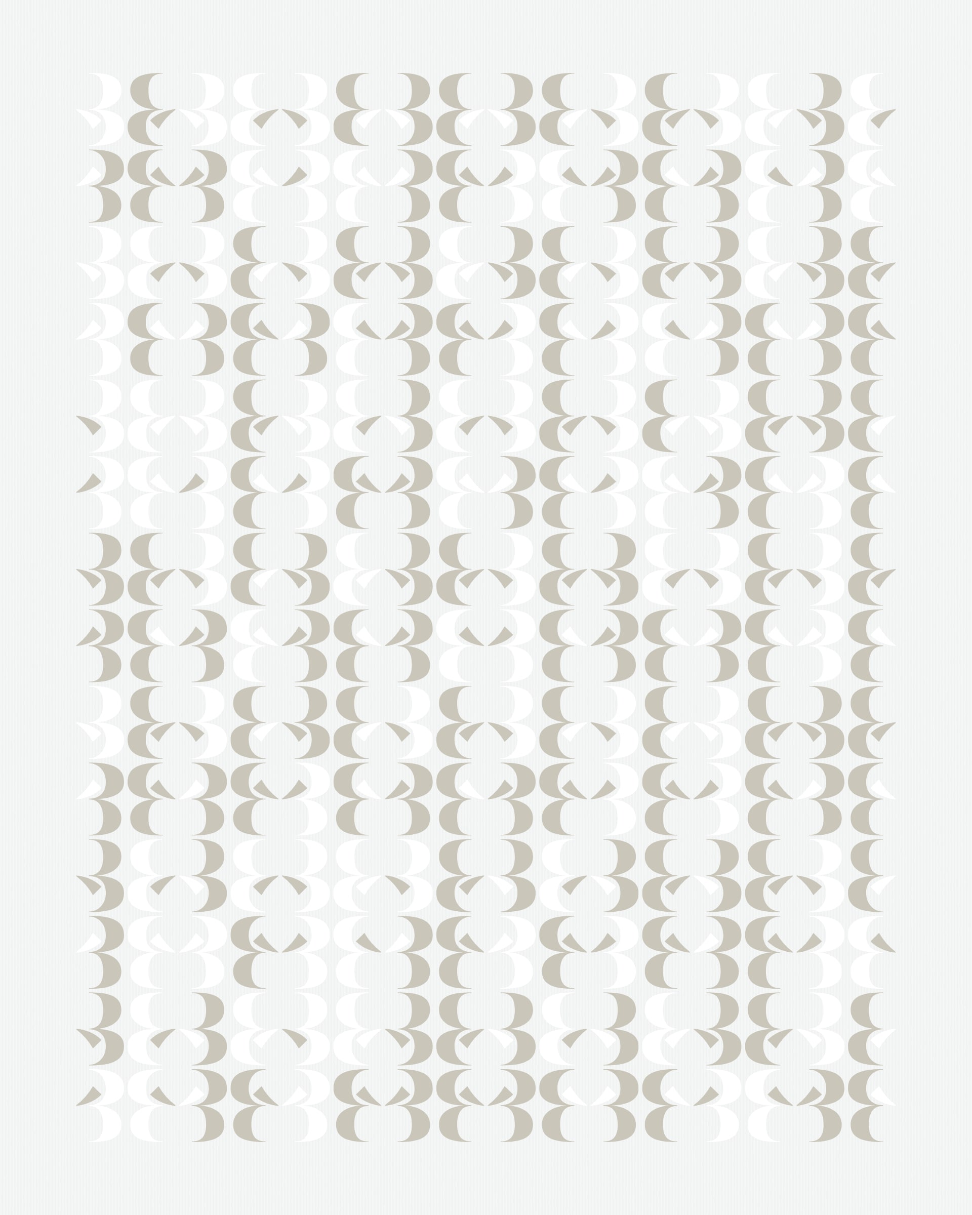 Asemica #206000261