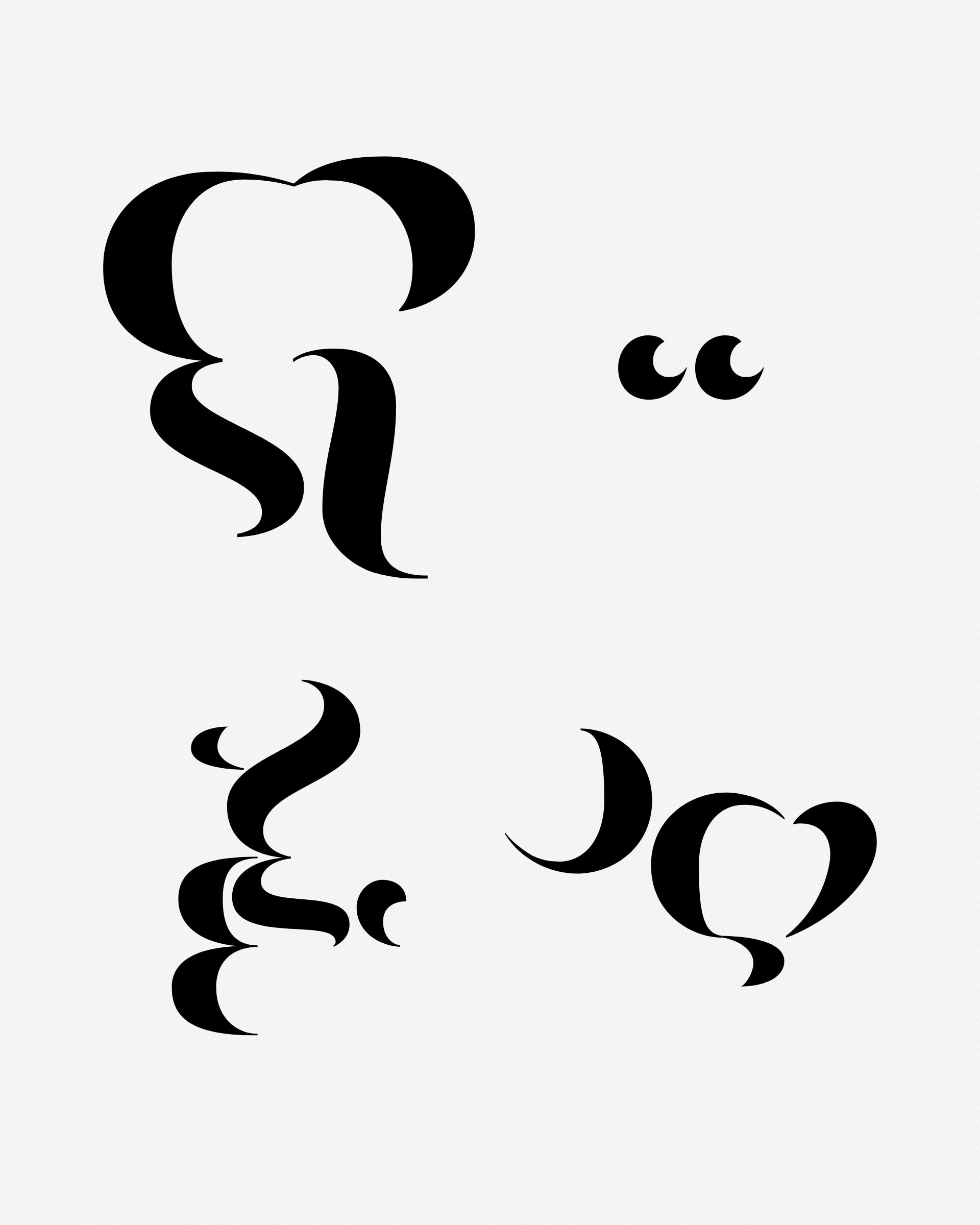 Asemica #206000274