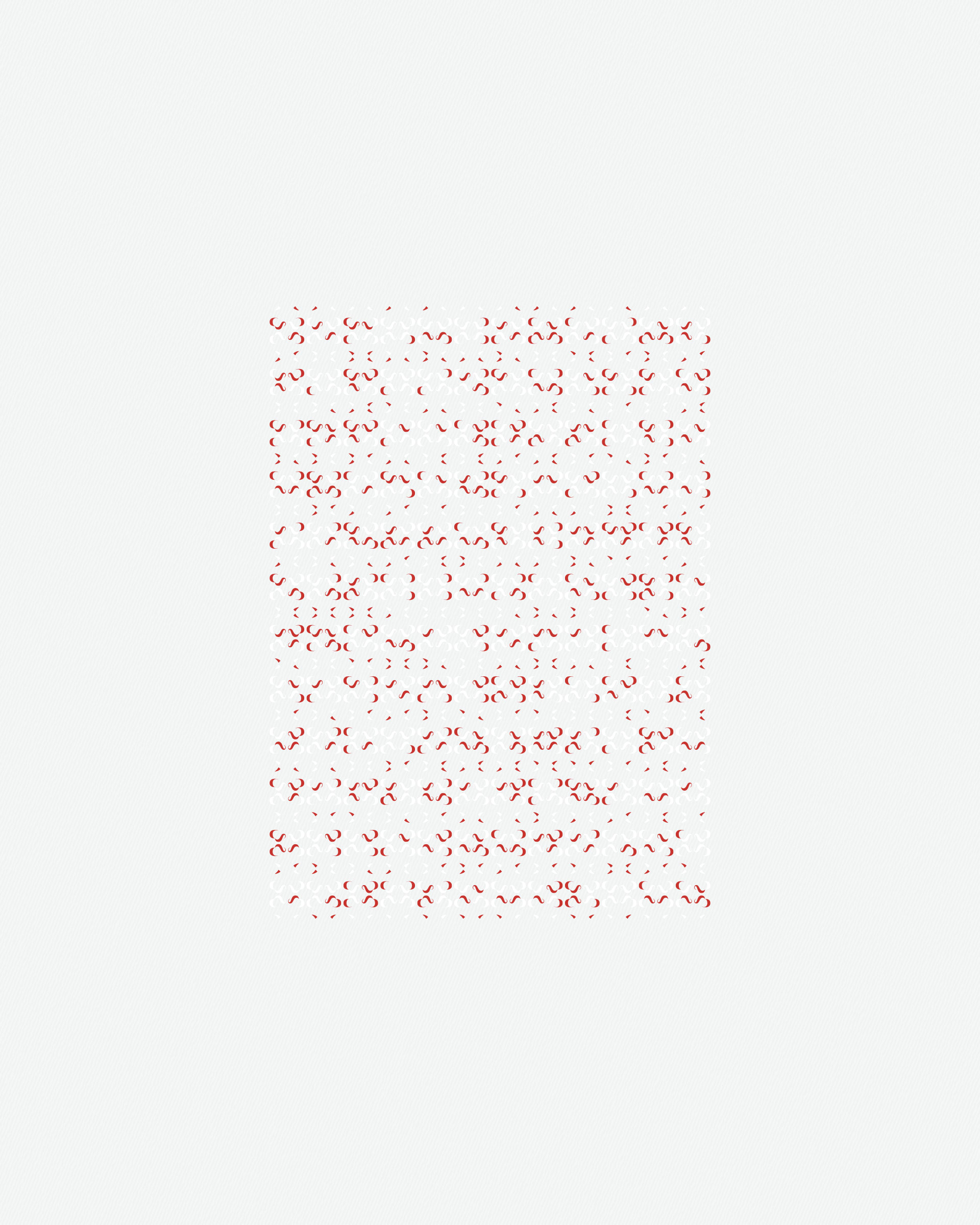 Asemica #206000282