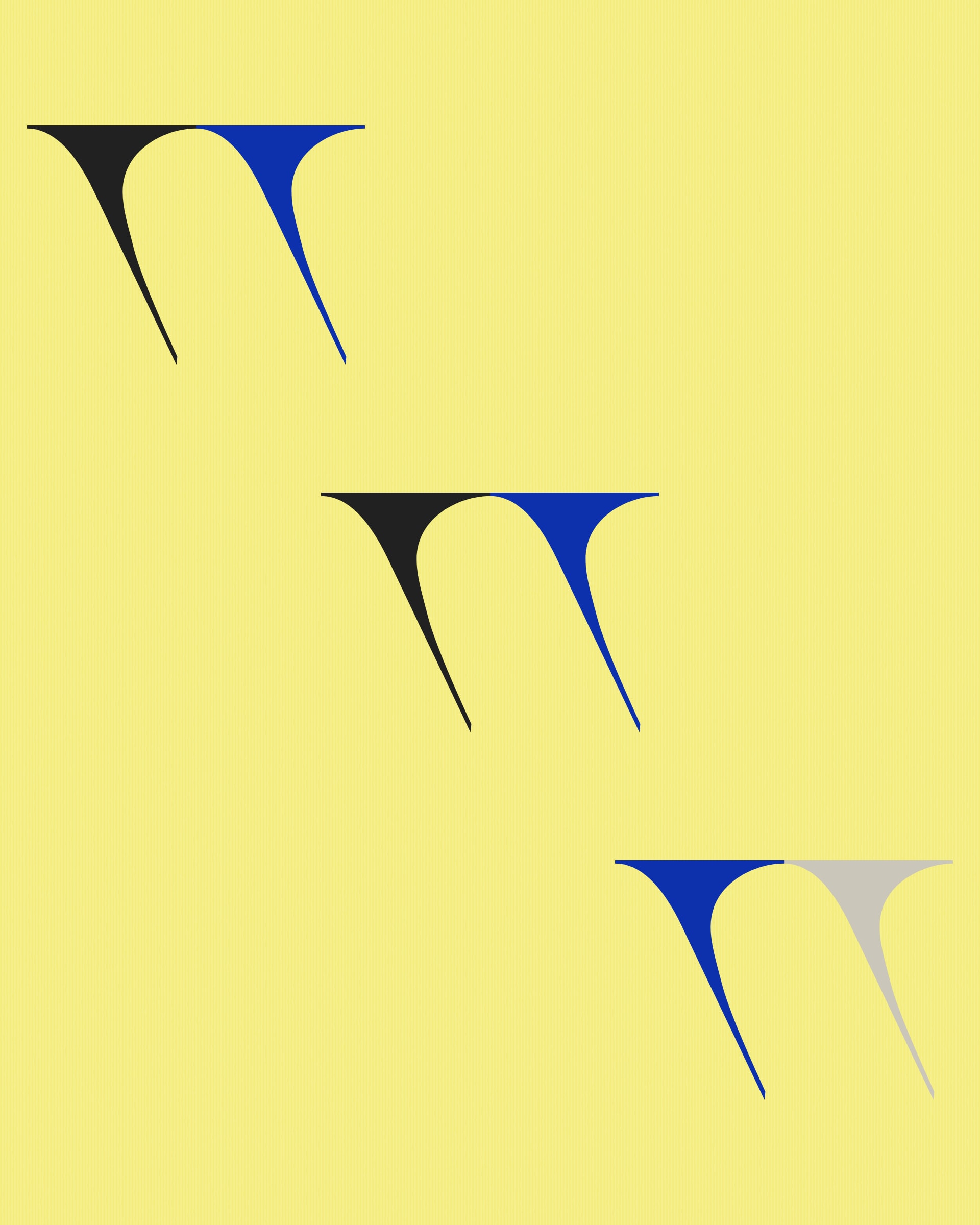 Asemica #206000301