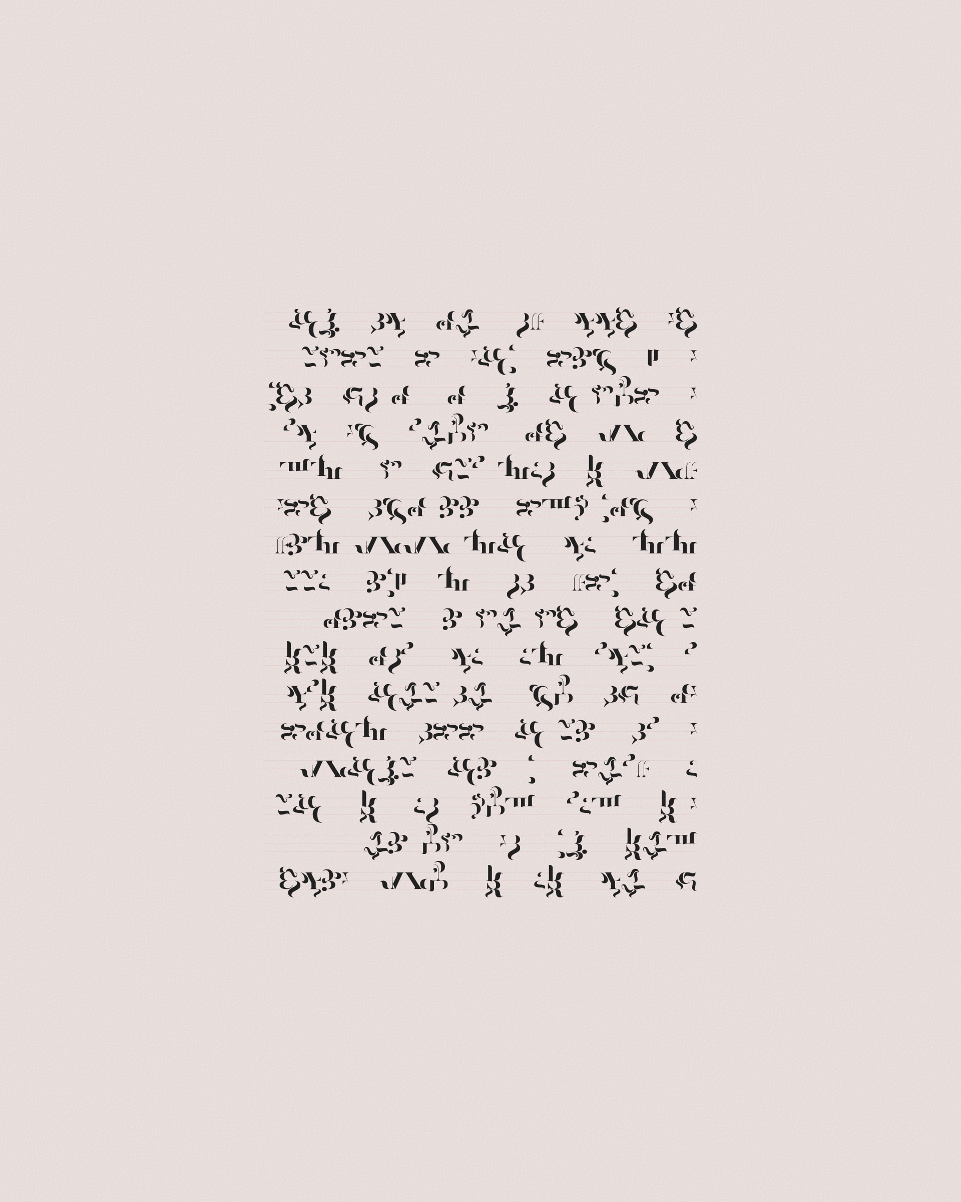 Dima Ofman  header