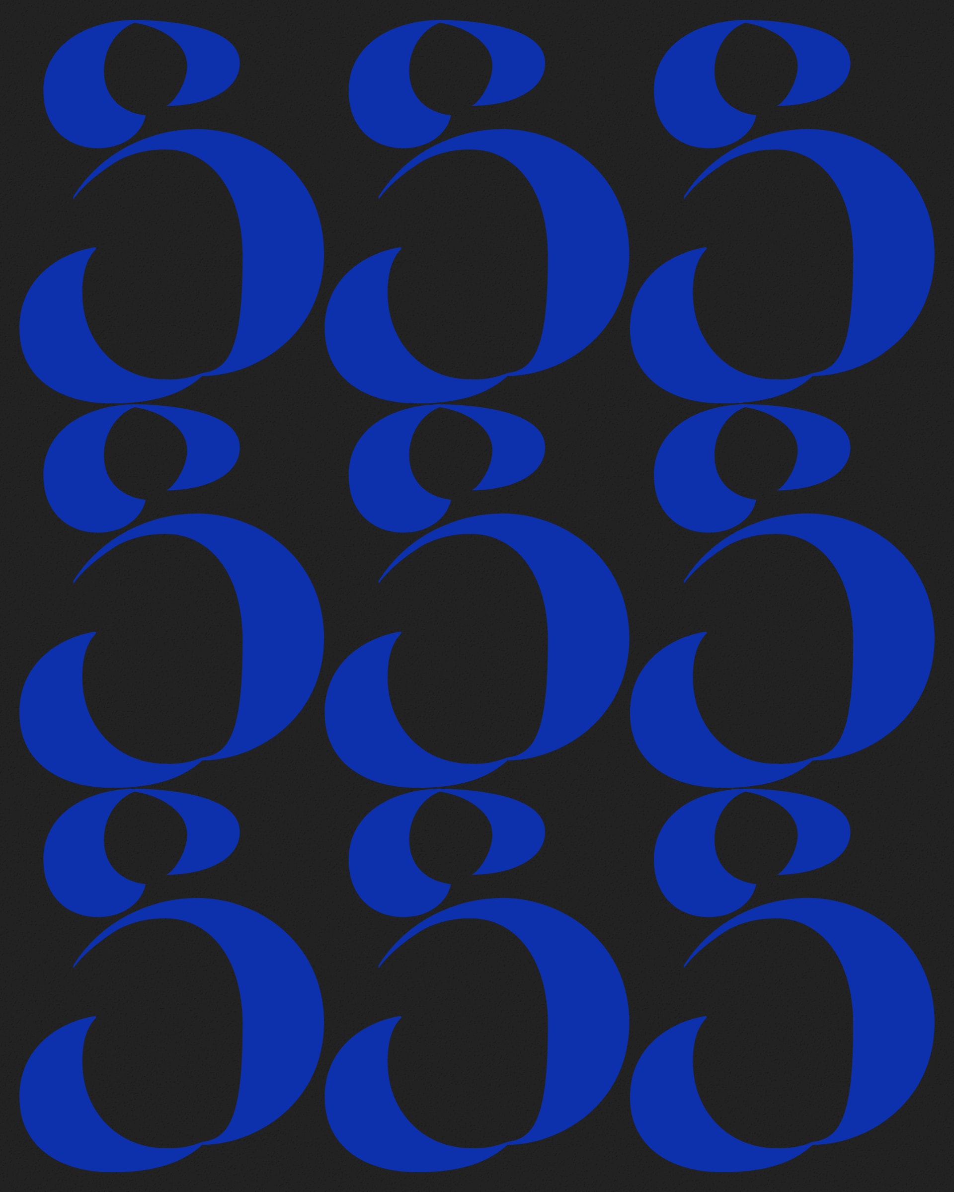 Asemica #206000325