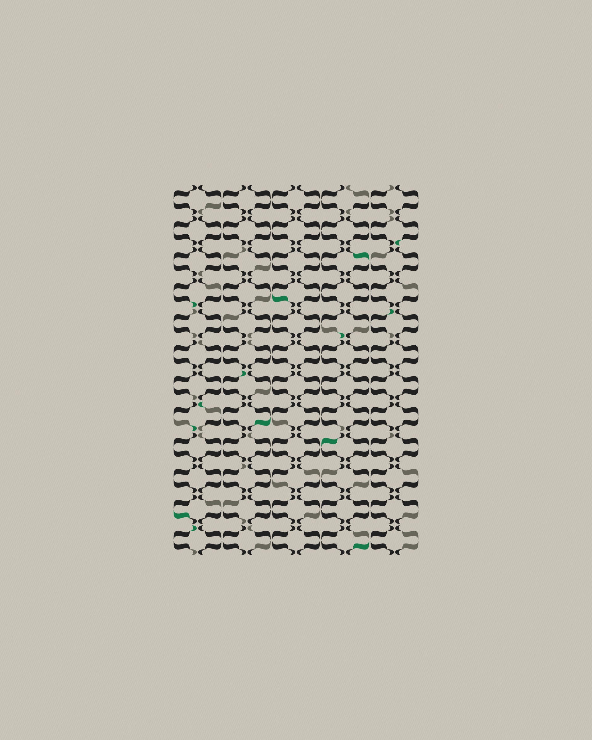 Asemica #206000327
