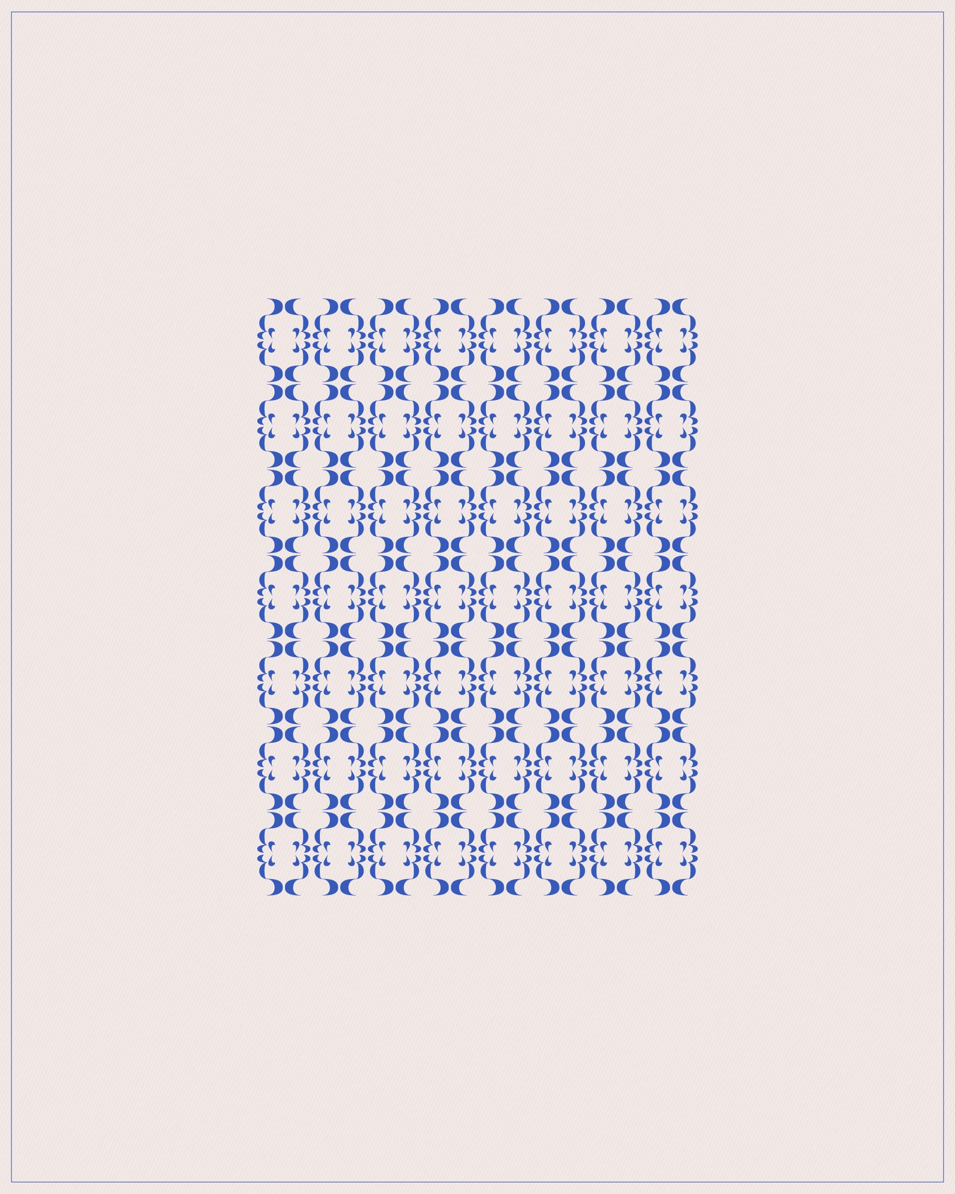 Asemica #206000329