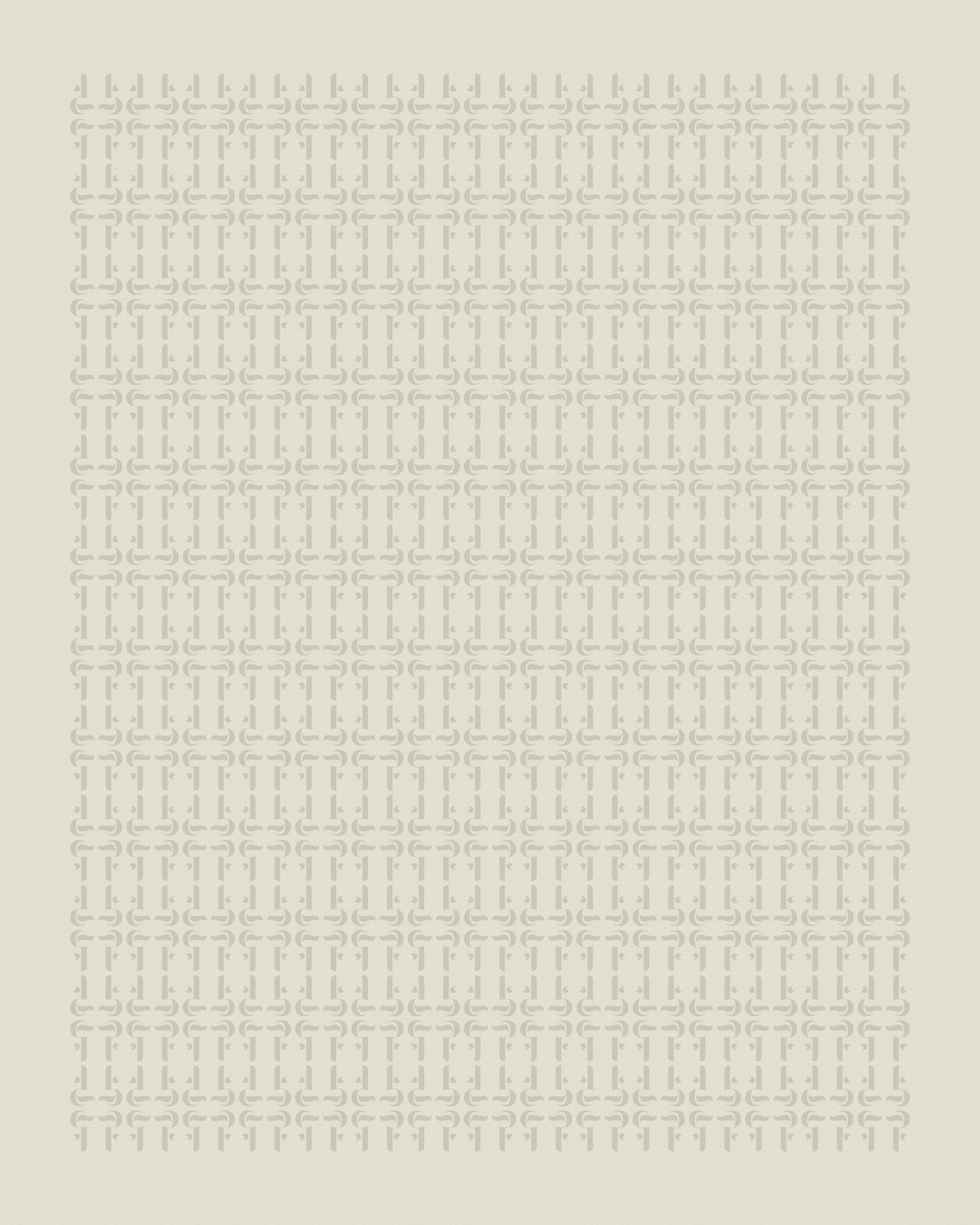 Asemica #206000332