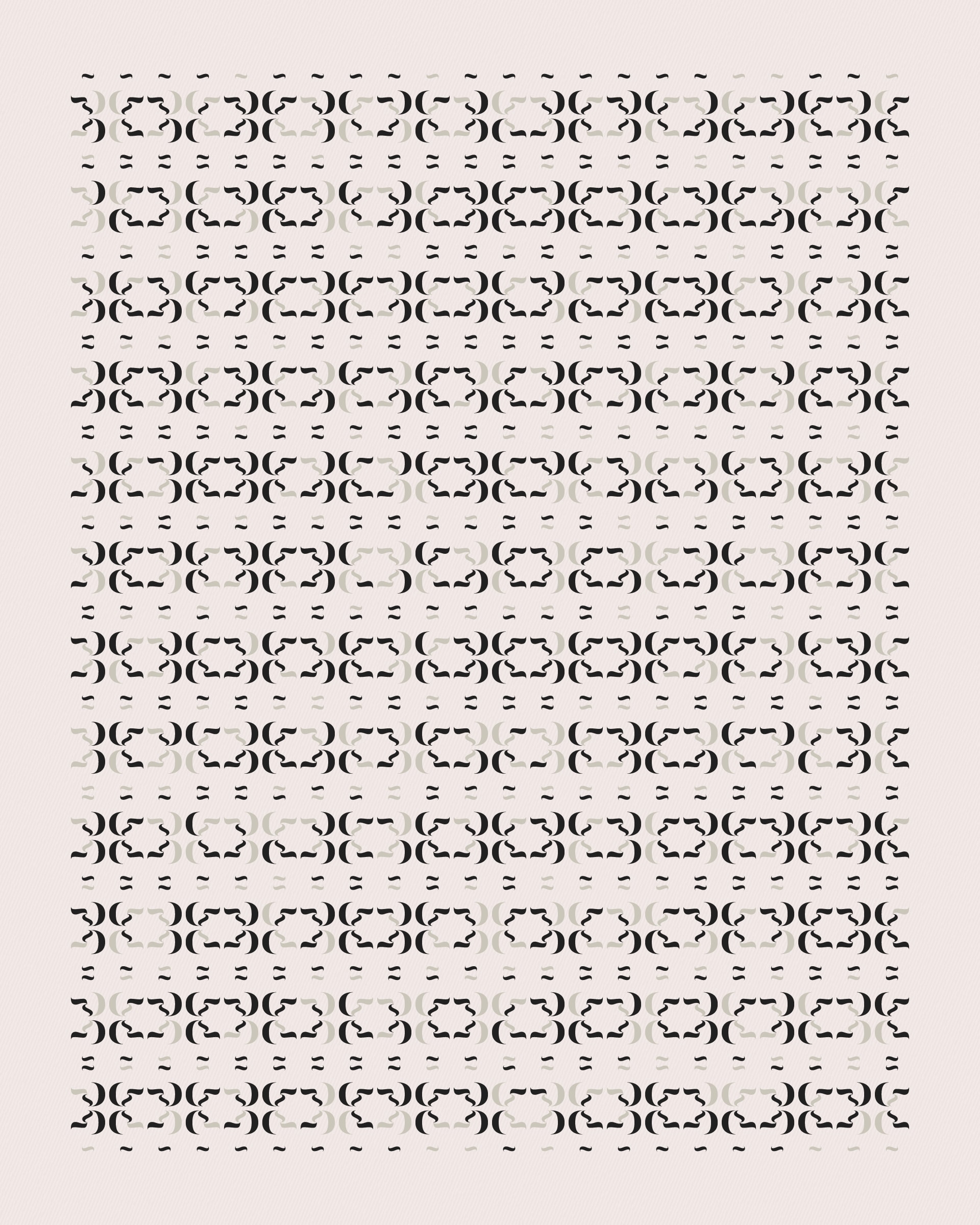 Asemica #206000335