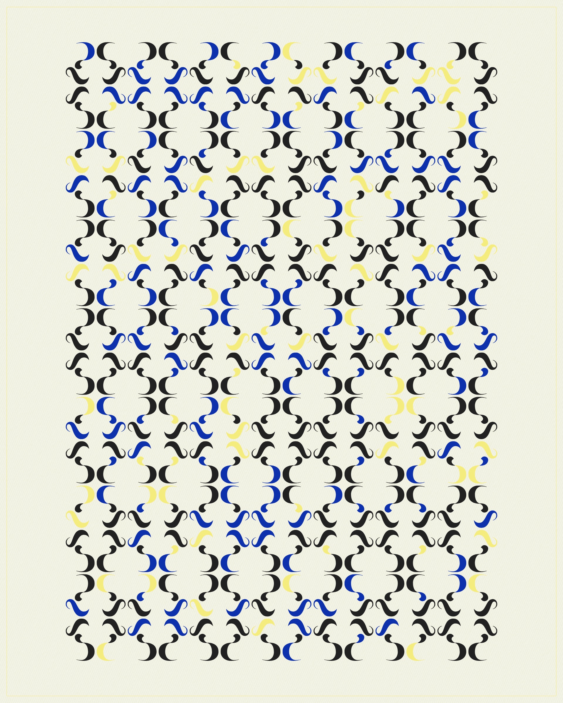 Asemica #206000337
