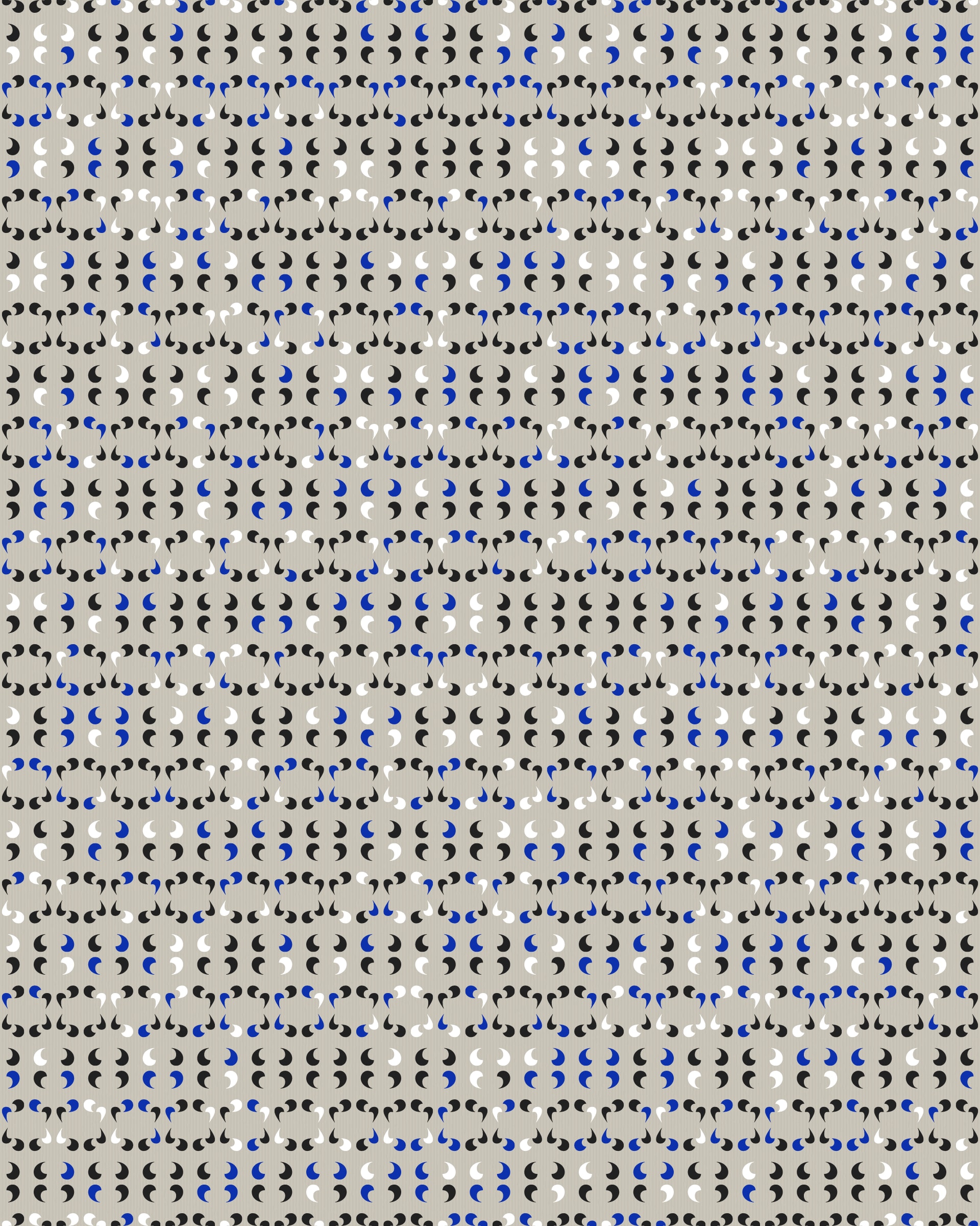 Asemica #206000348