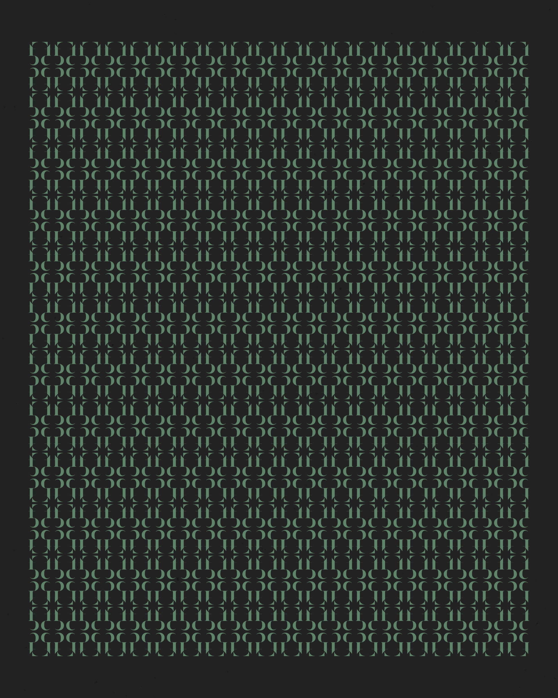 Asemica #206000356