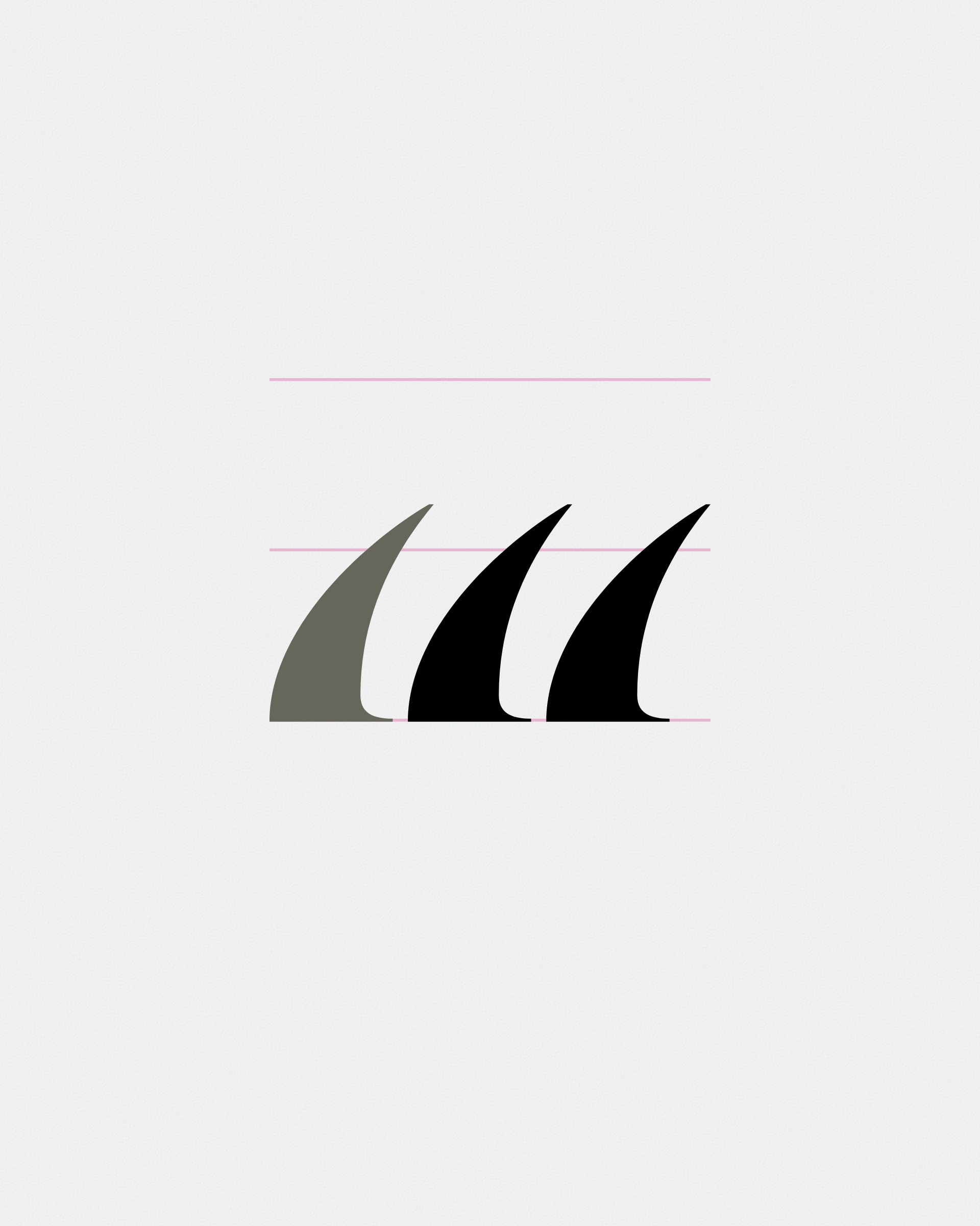 Asemica #206000360