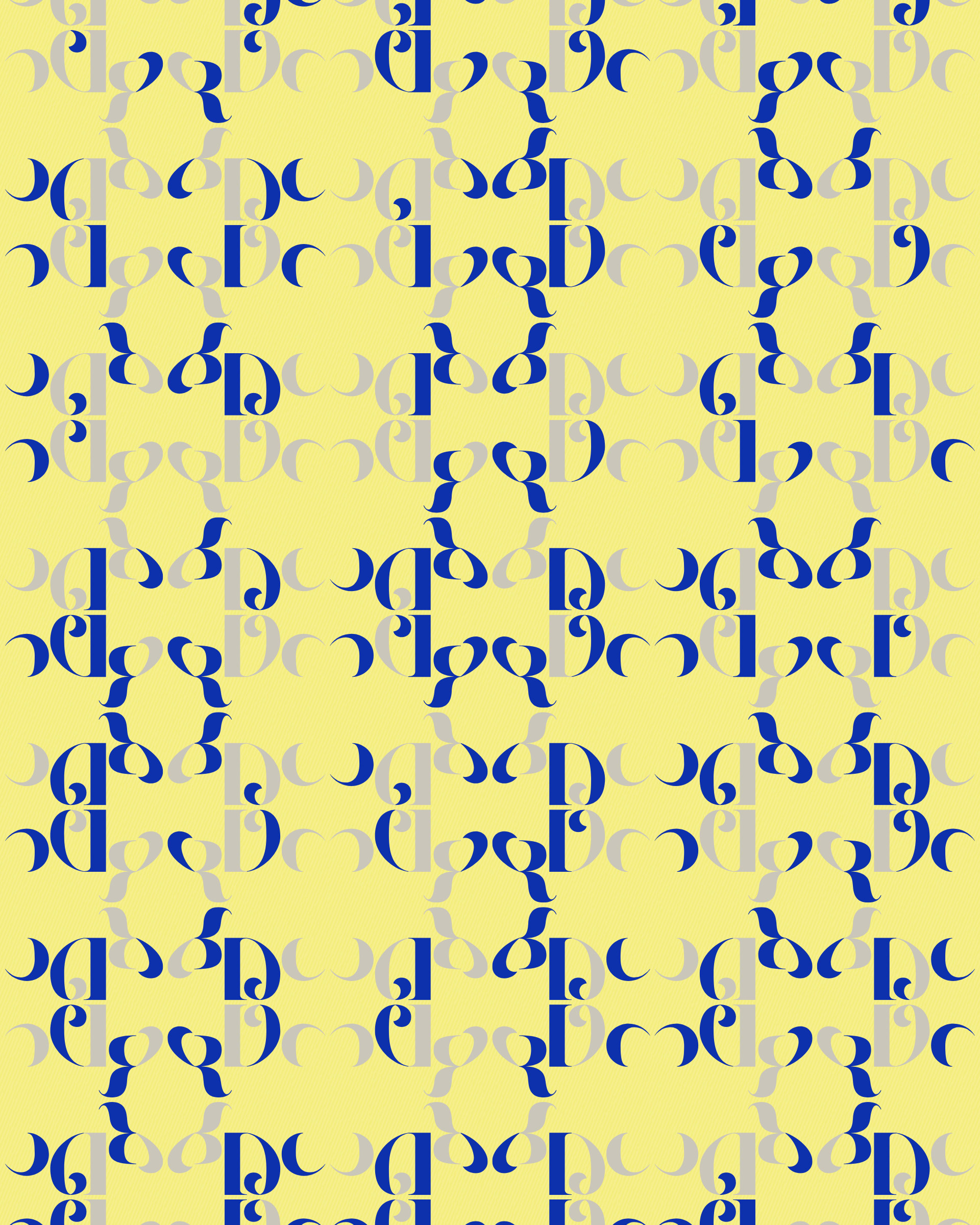 Asemica #206000361