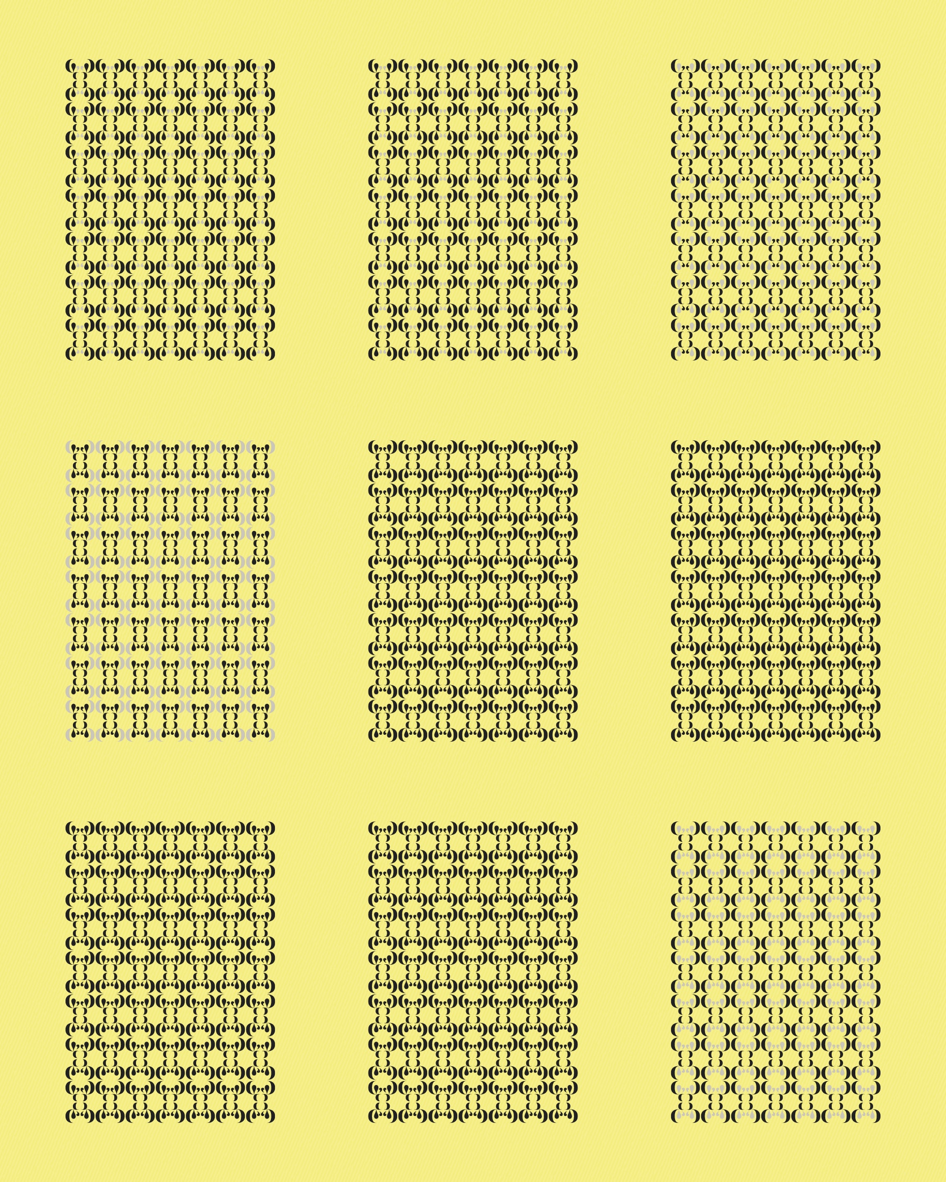 Asemica #206000372