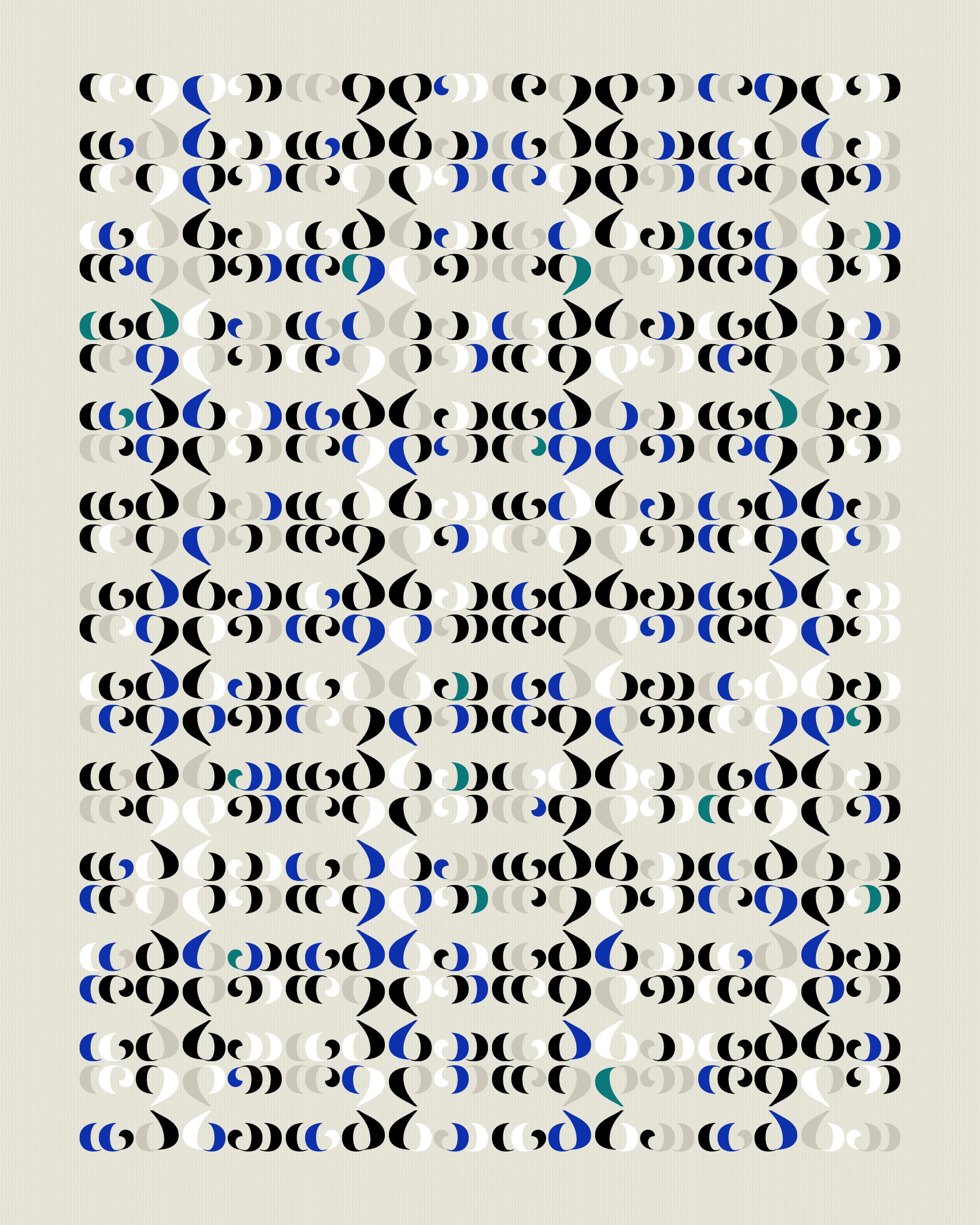 Asemica #206000378