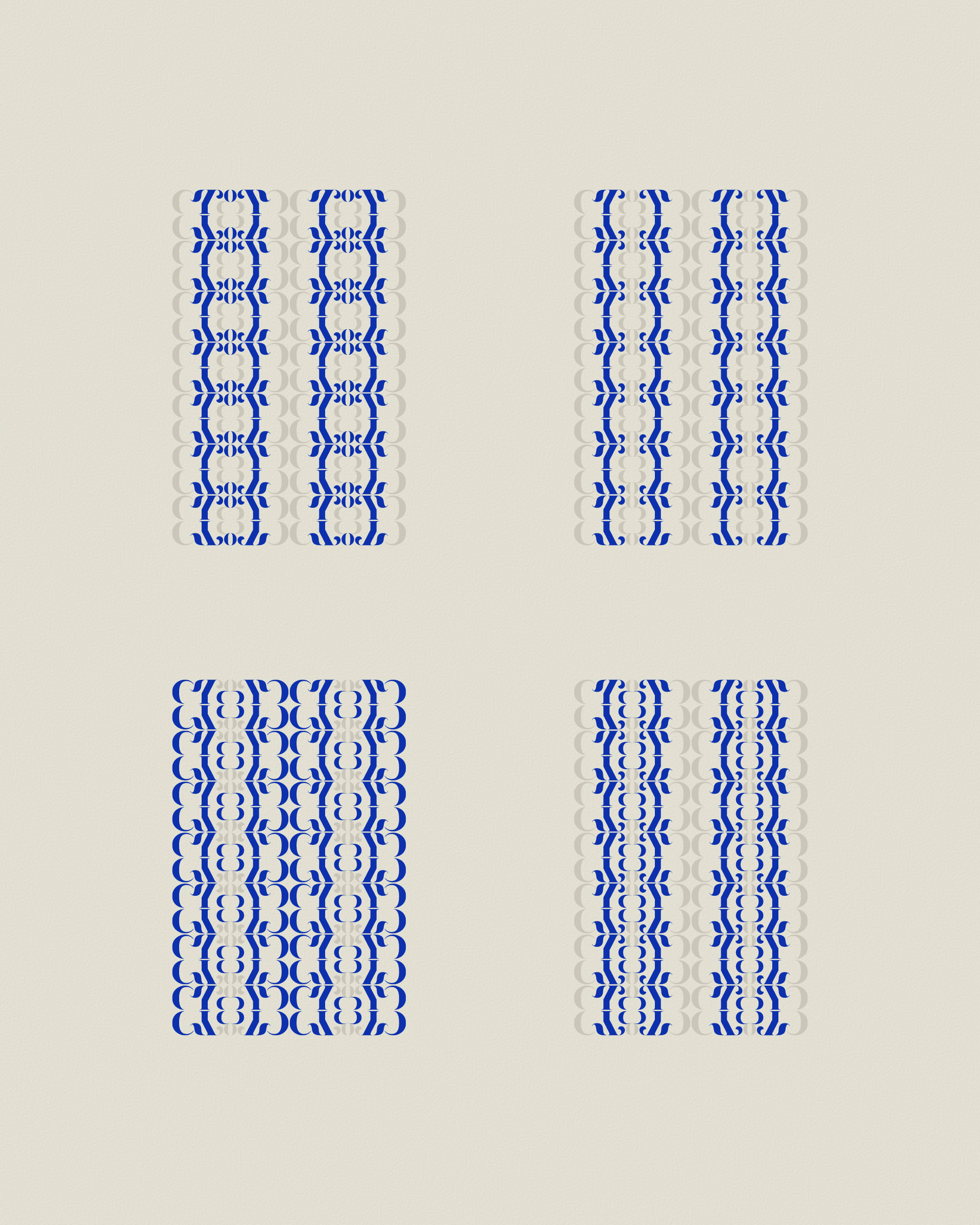 Asemica #206000379