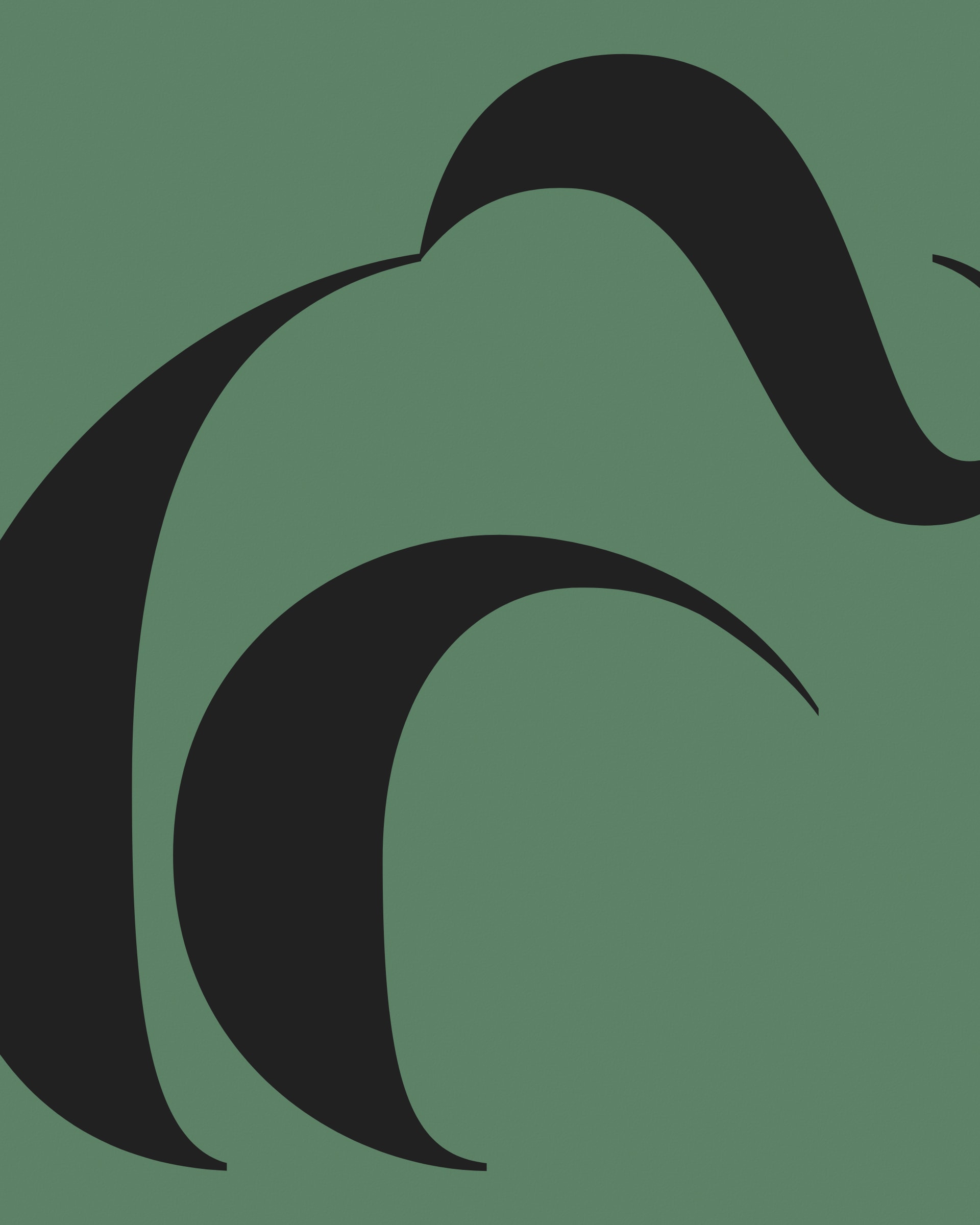Asemica #206000380