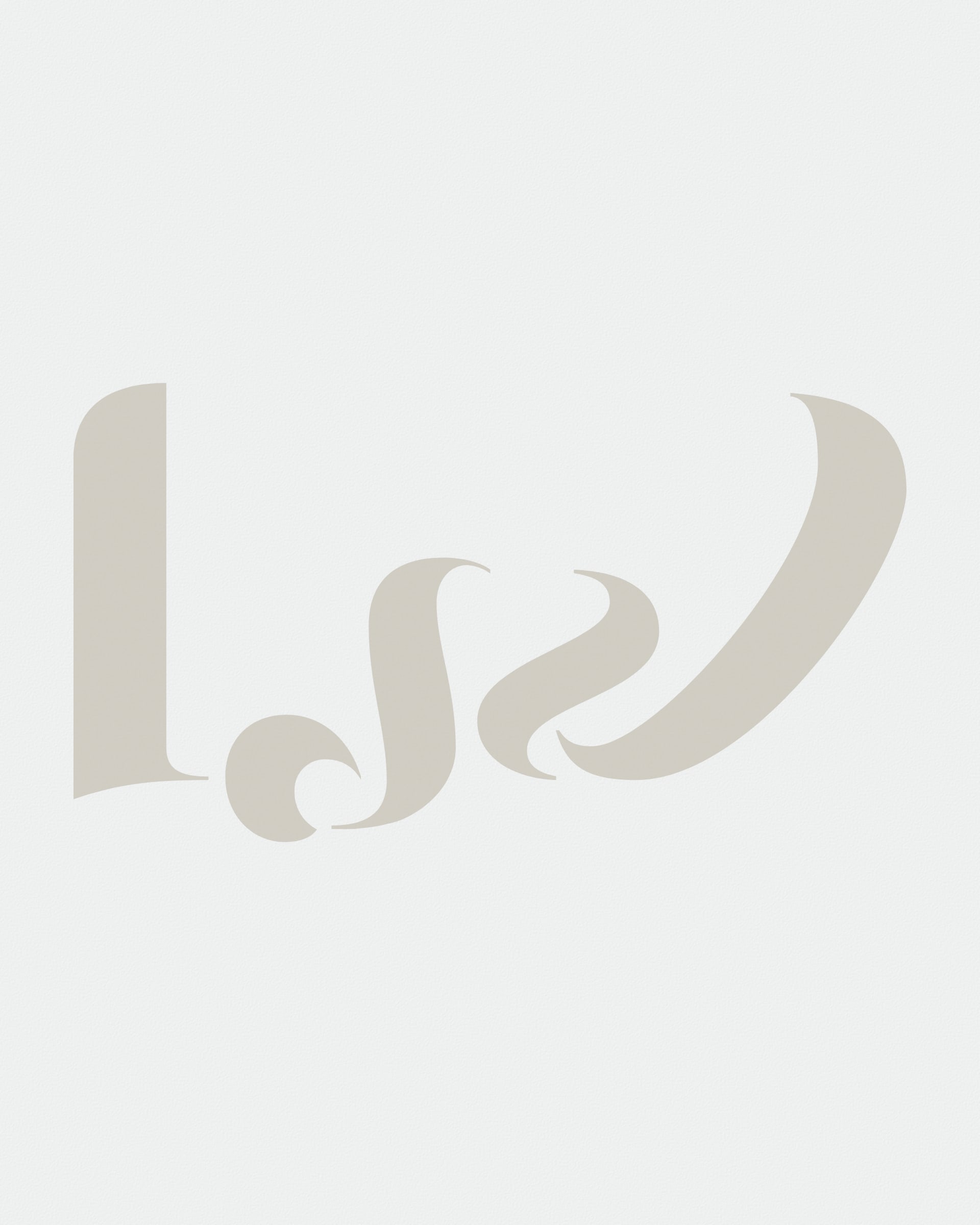 Asemica #206000387