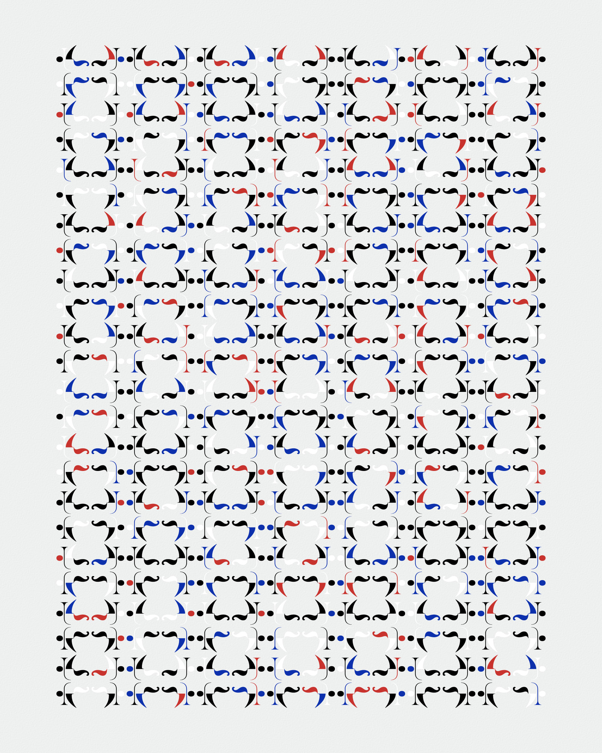 Asemica #206000393