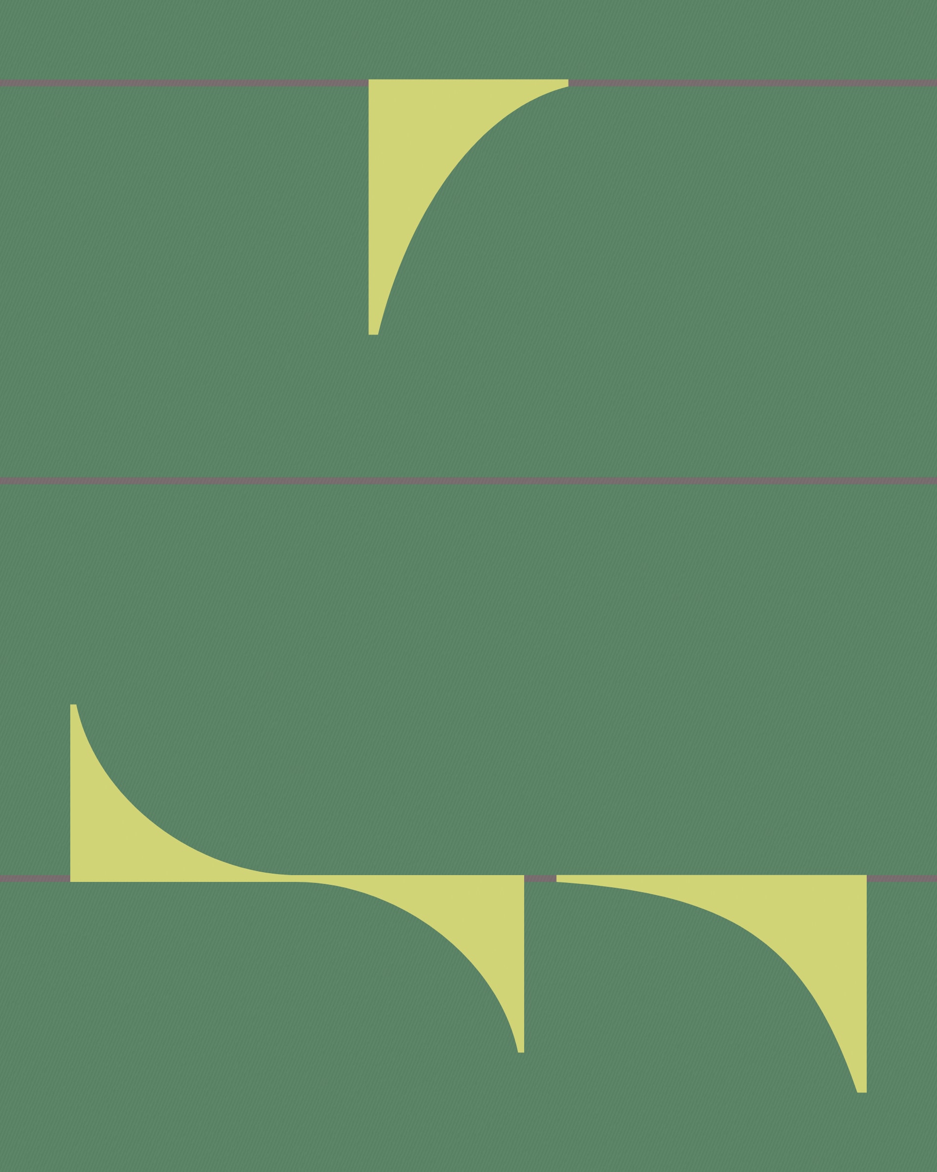 Asemica #206000395