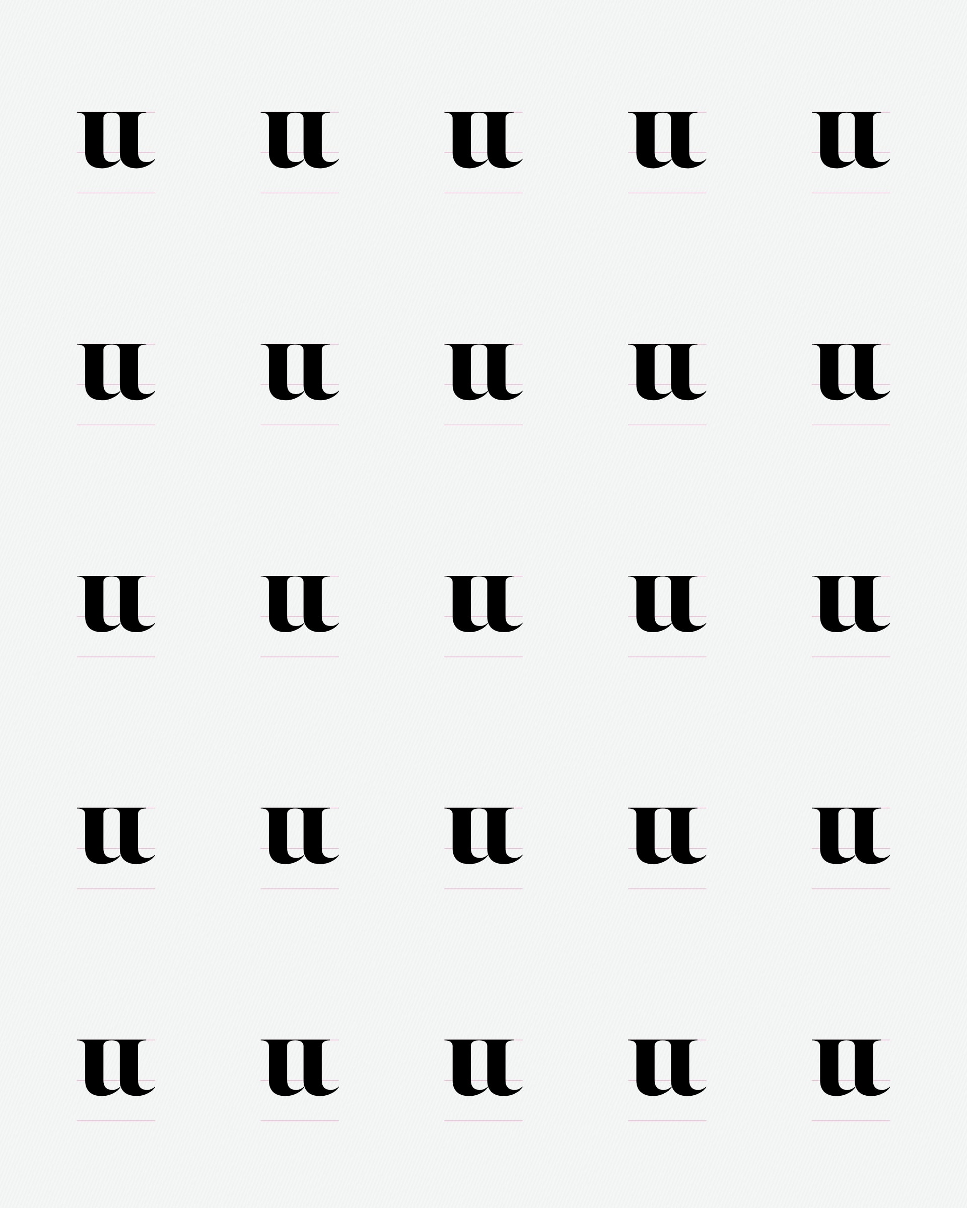Asemica #206000399